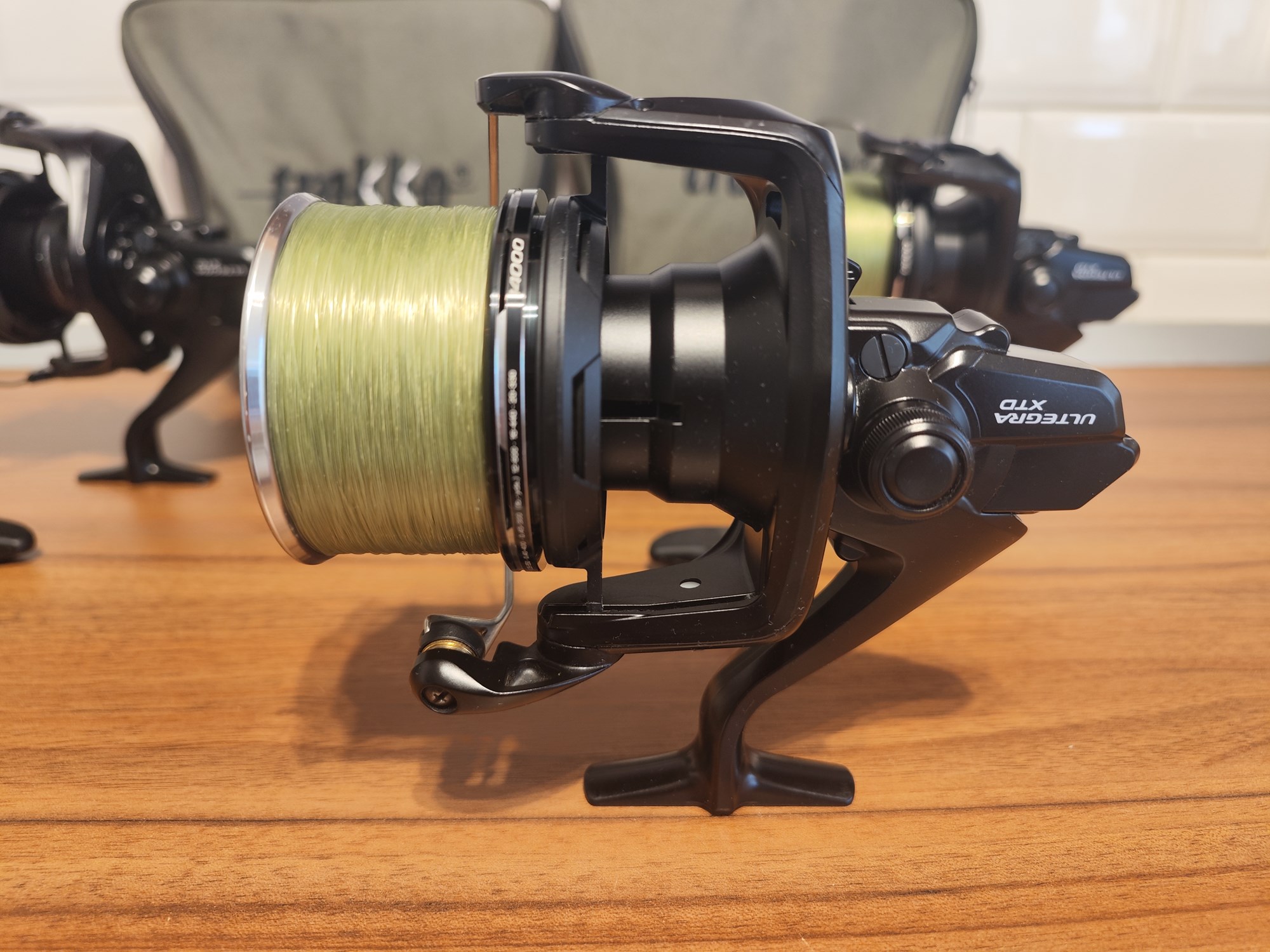  - MVIMG20230915082820.jpg