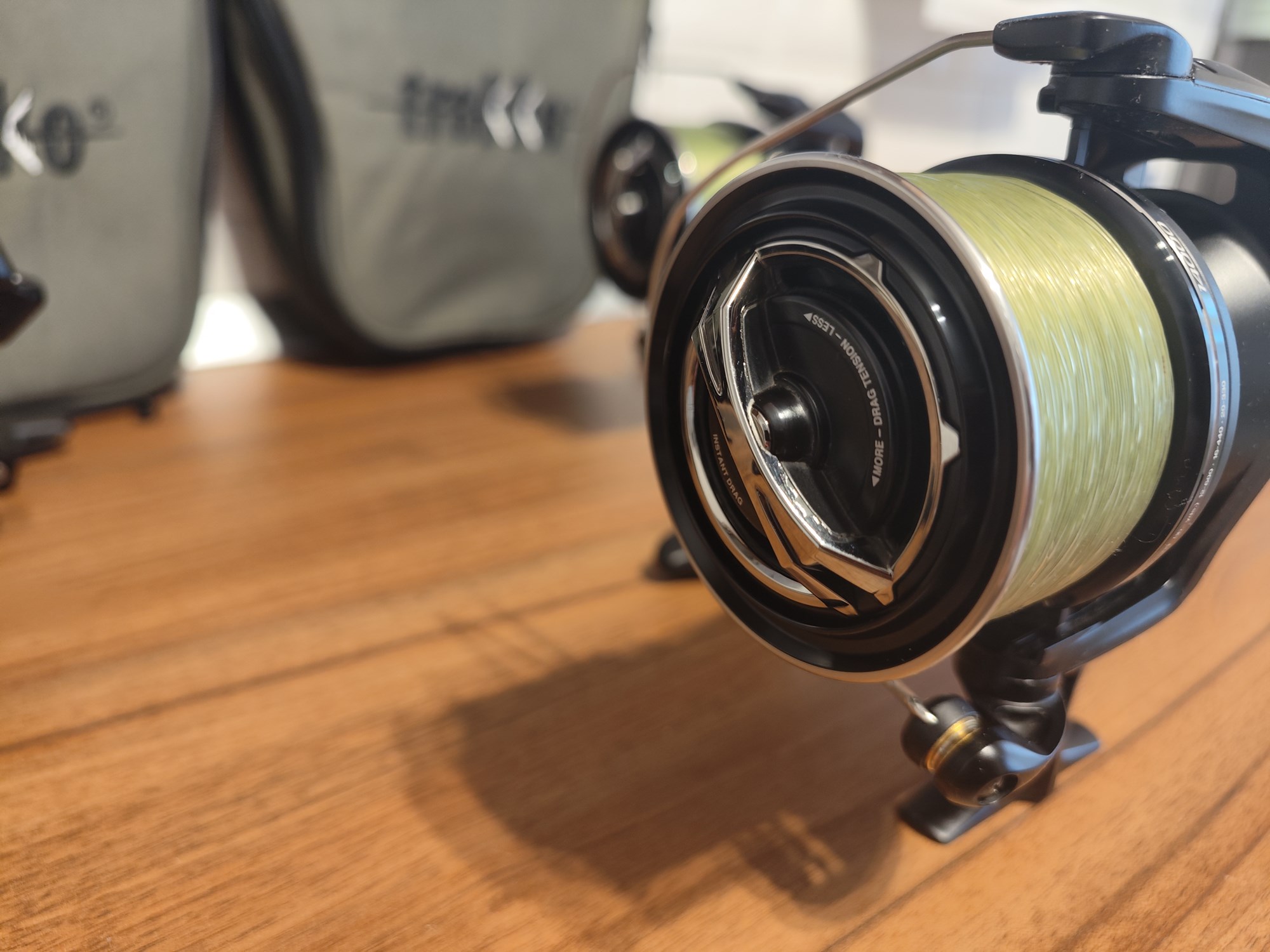  - MVIMG20230915082830.jpg