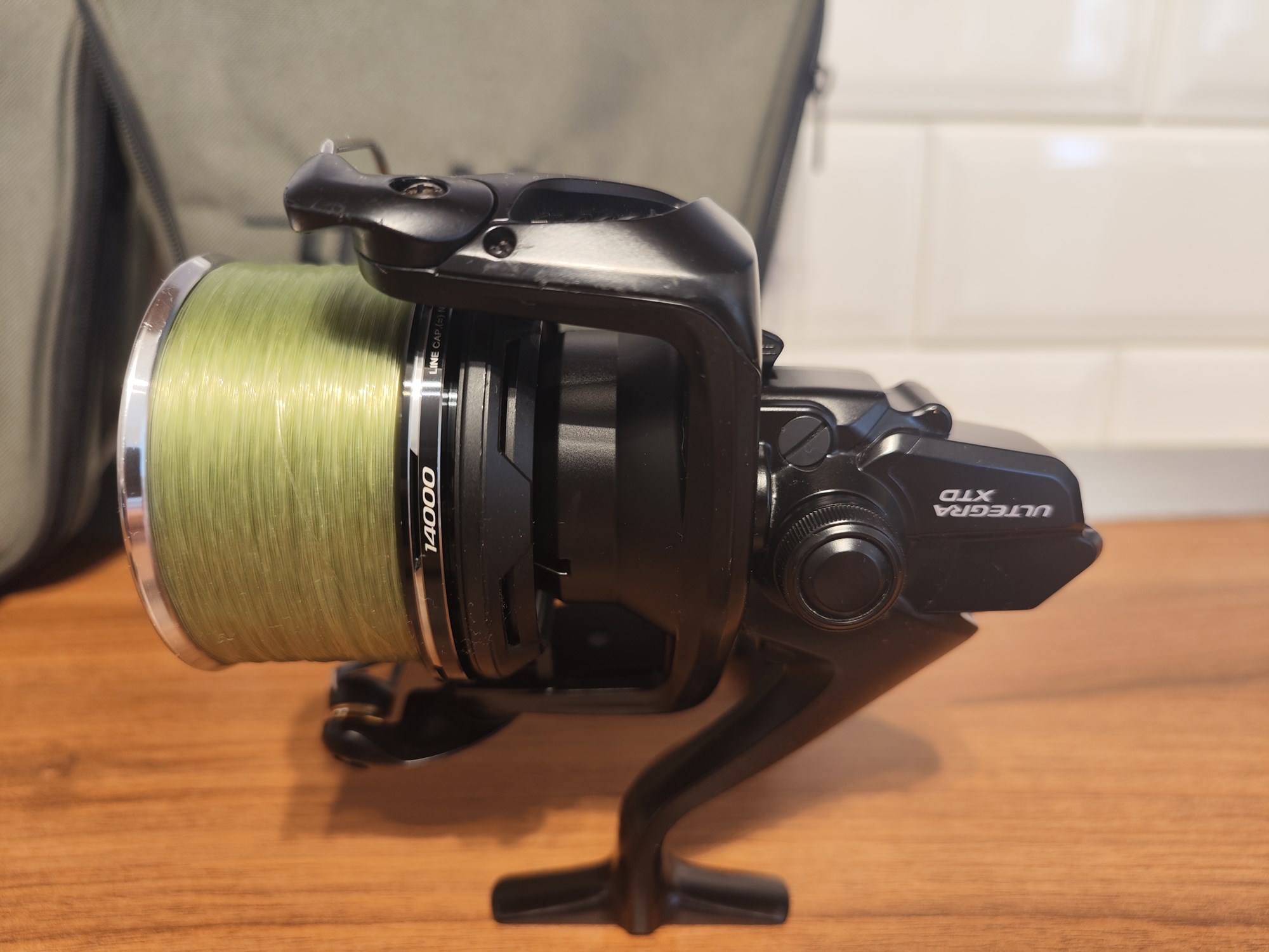  - MVIMG20230915082845.jpg