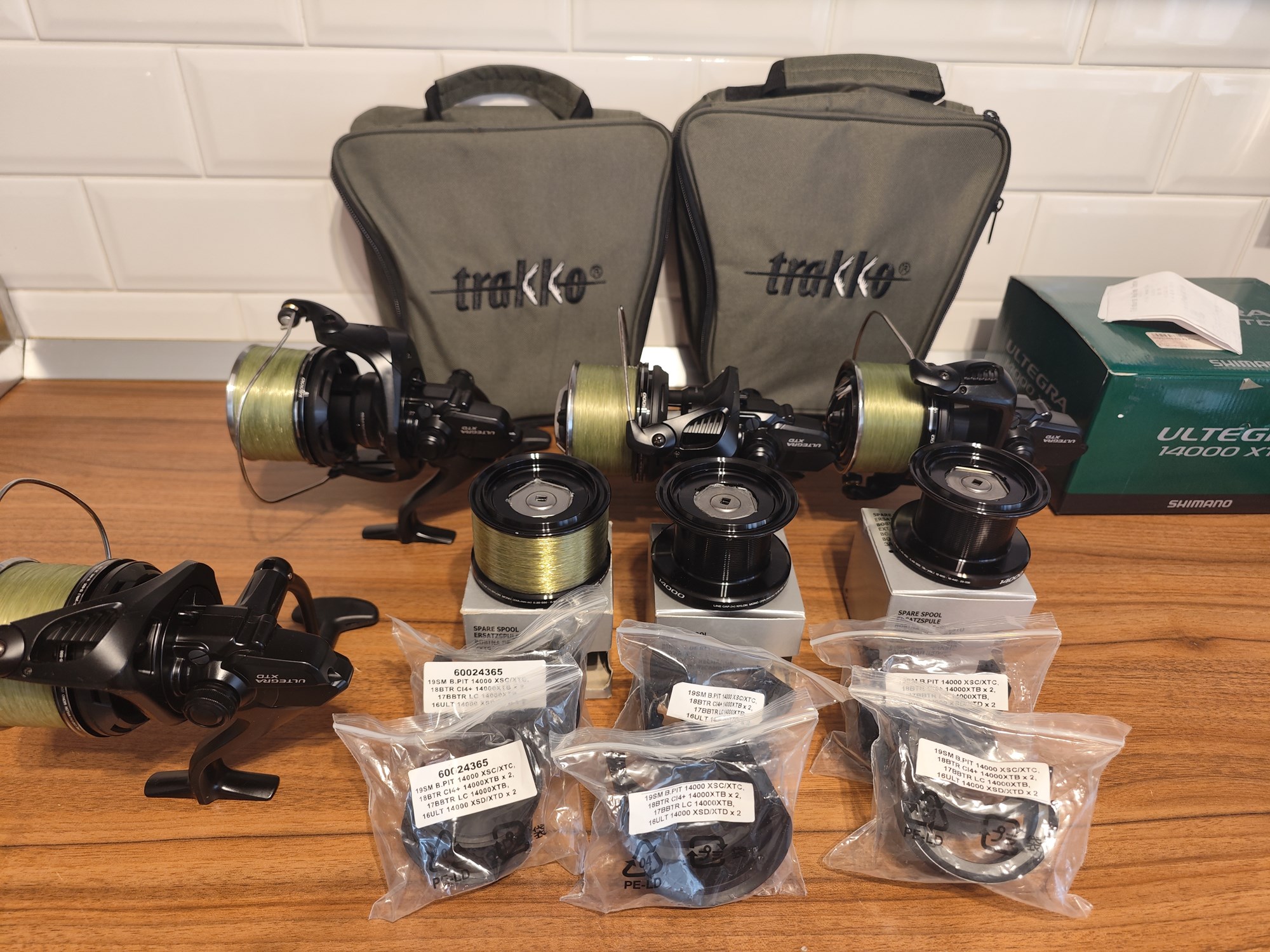  - MVIMG20230915083049.jpg