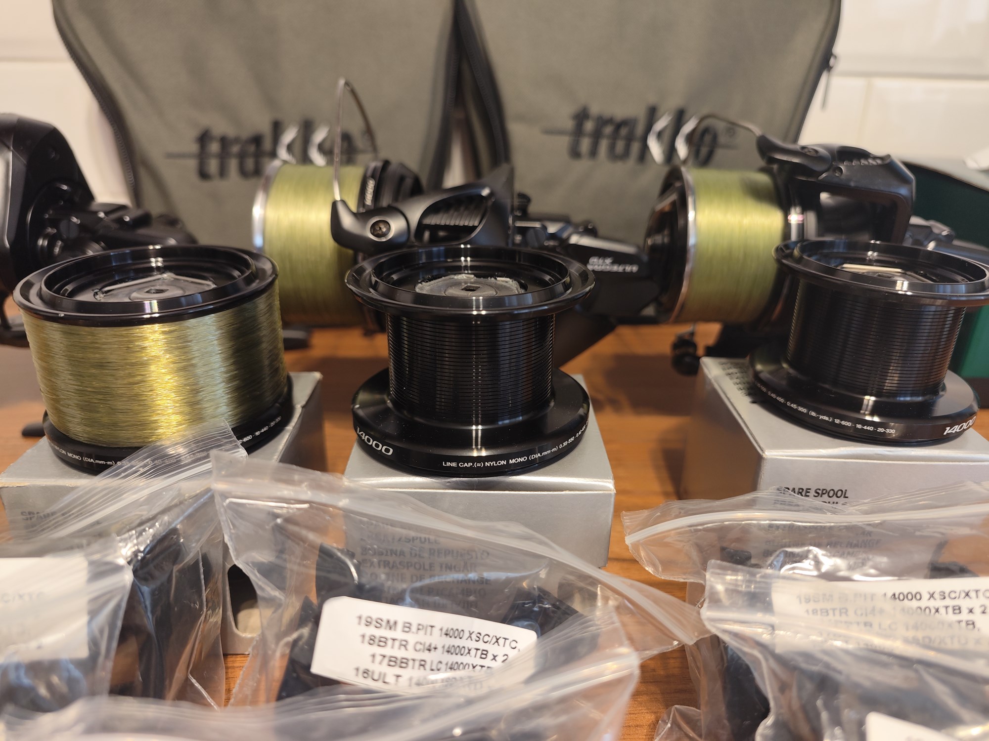  - MVIMG20230915083057.jpg