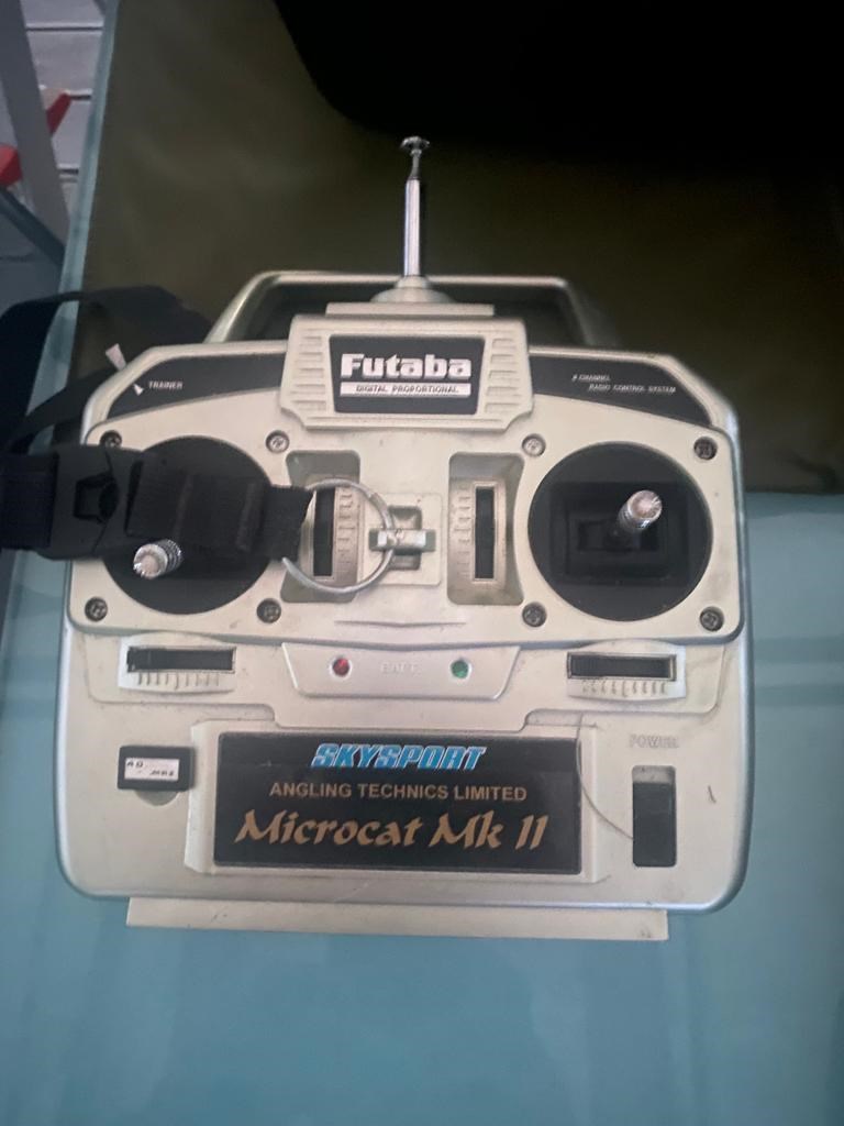  - 1235FDA423EE4CAF934E43B0610D2AC1.jpg