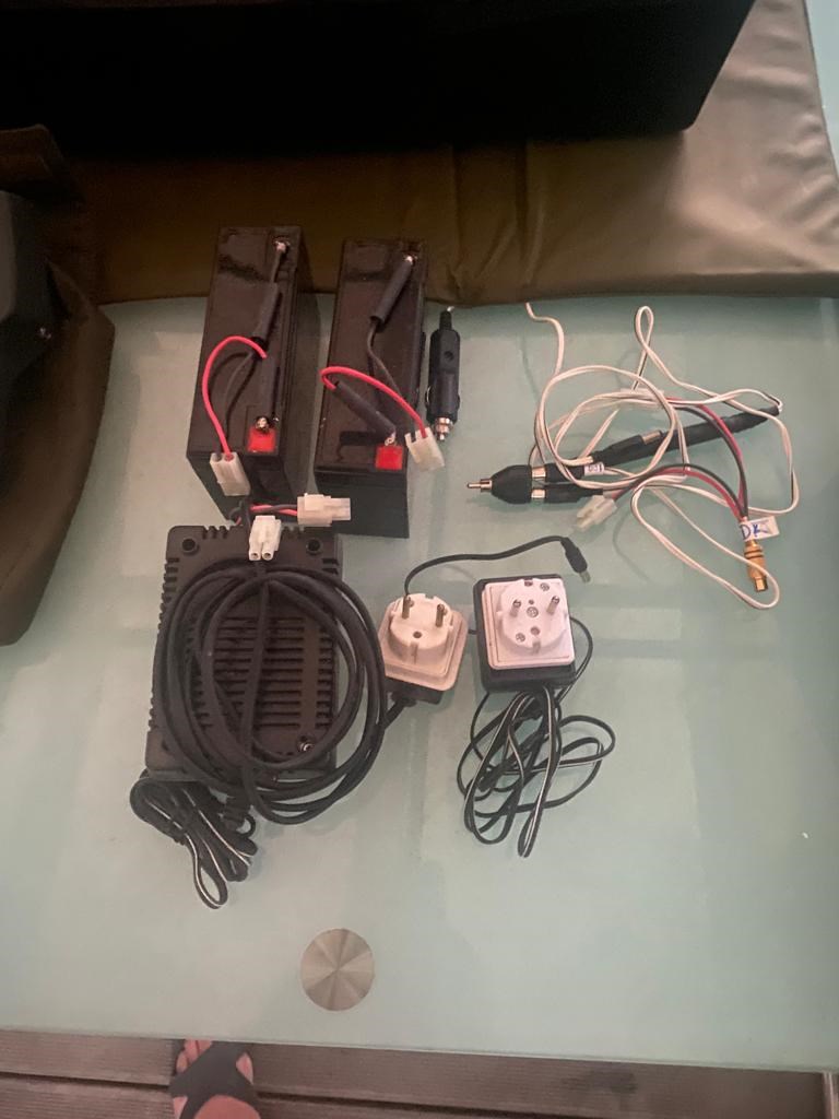  - 21C4922EBBEE4390B10712A1DA46842C.jpg