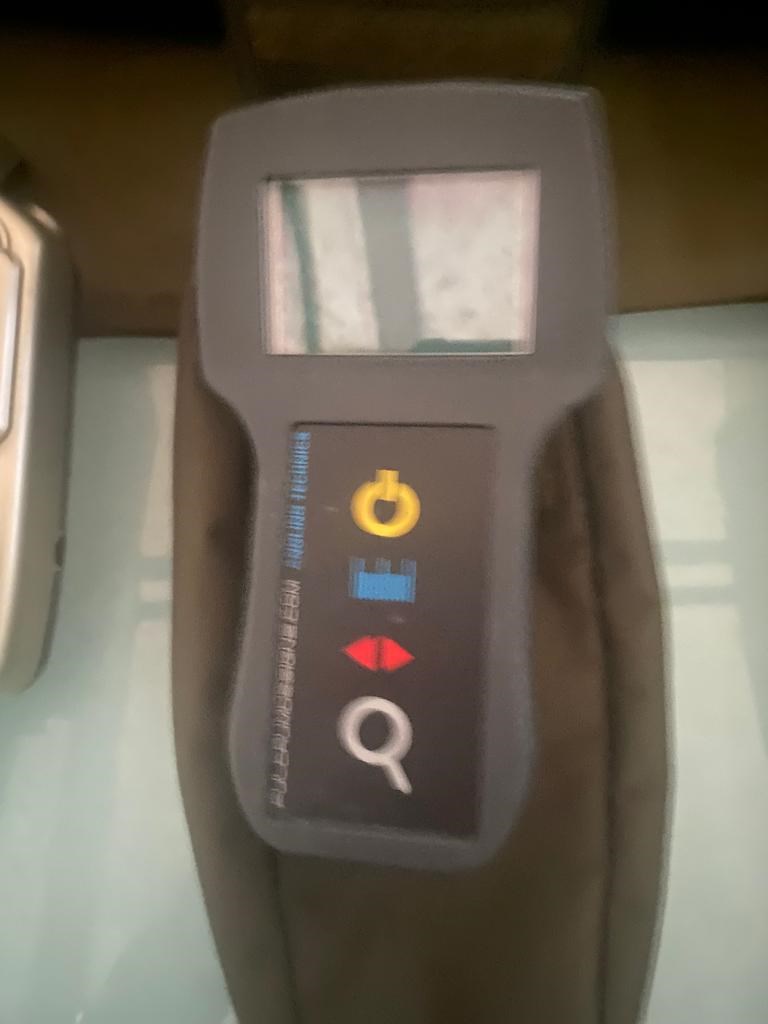  - 25F4C2C38C7E4A9585F521F4A7001683.jpg