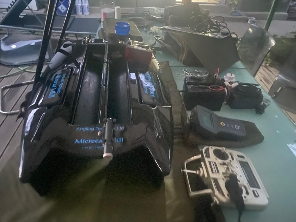  - 2C9847377AB648728B0DE796057E3012.jpg