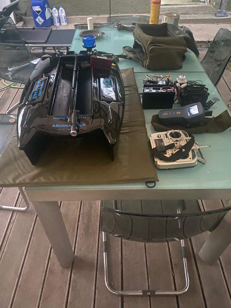  - 442D0D0DE2434D519313BE74B1892BA4.jpg