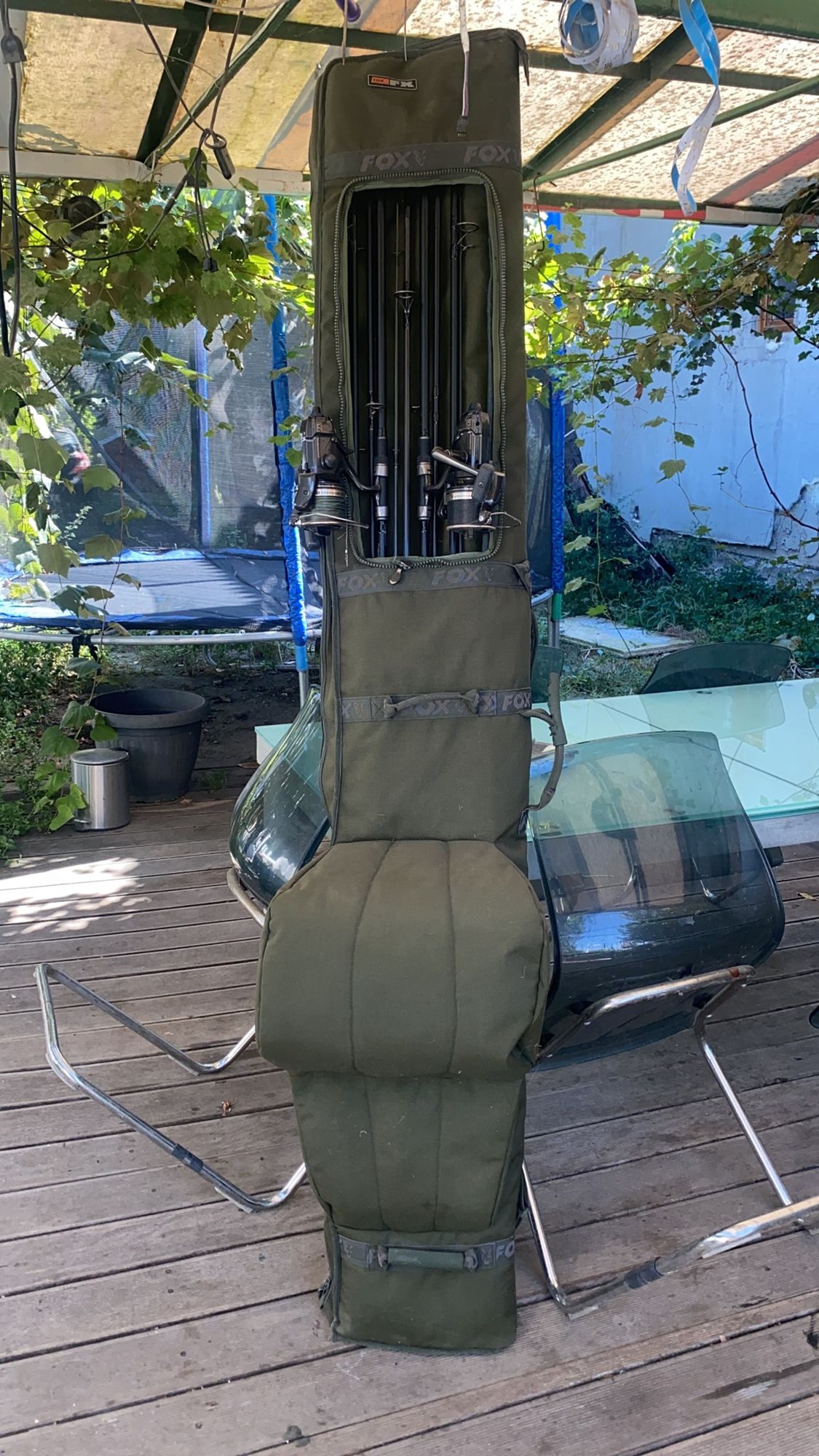  - 463663C2A2BA4A8EA52A3785A0646FB7.jpg