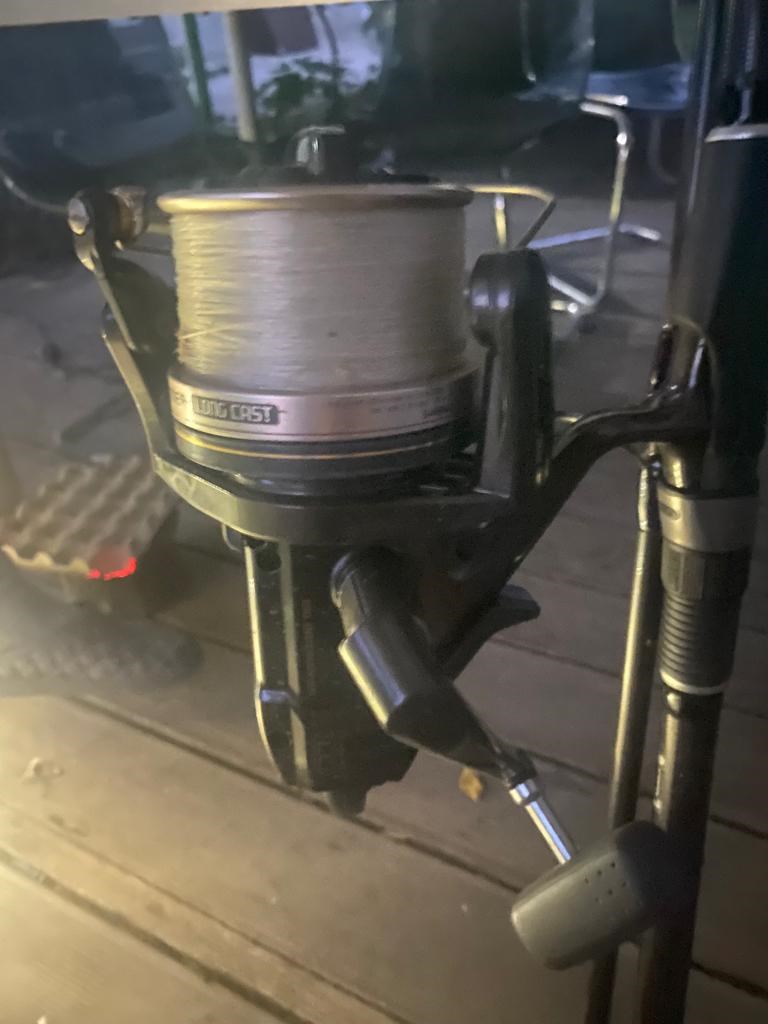  - 466FA28E1047482F8F0FA8012023D8A1.jpg