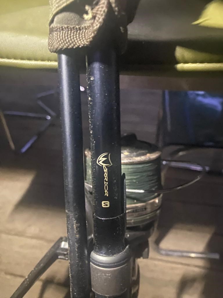  - ABF955688921469B9B04856078D2E6A1.jpg