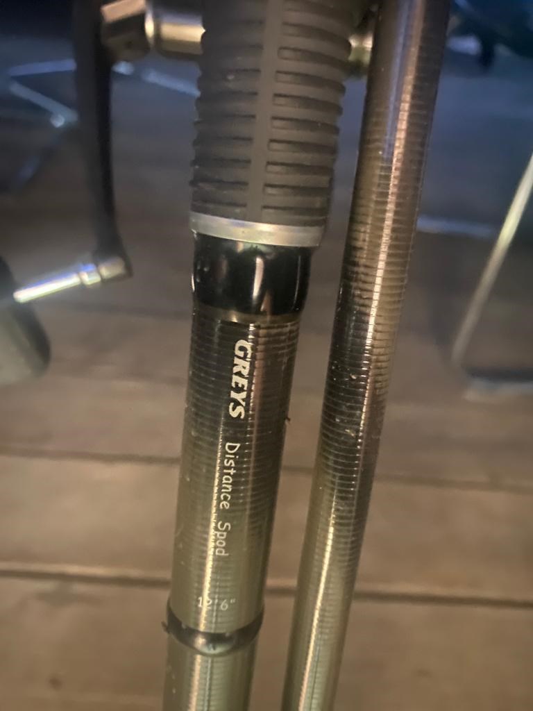  - B753D1BF09544217A6B9DC15256FCB91.jpg