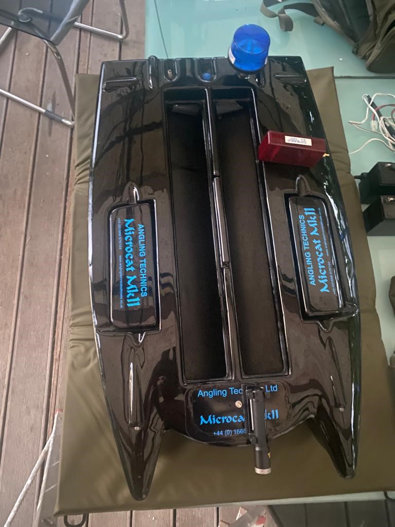  - C12FF3DF52E142D2AF6C01A92FE67AF5.jpg