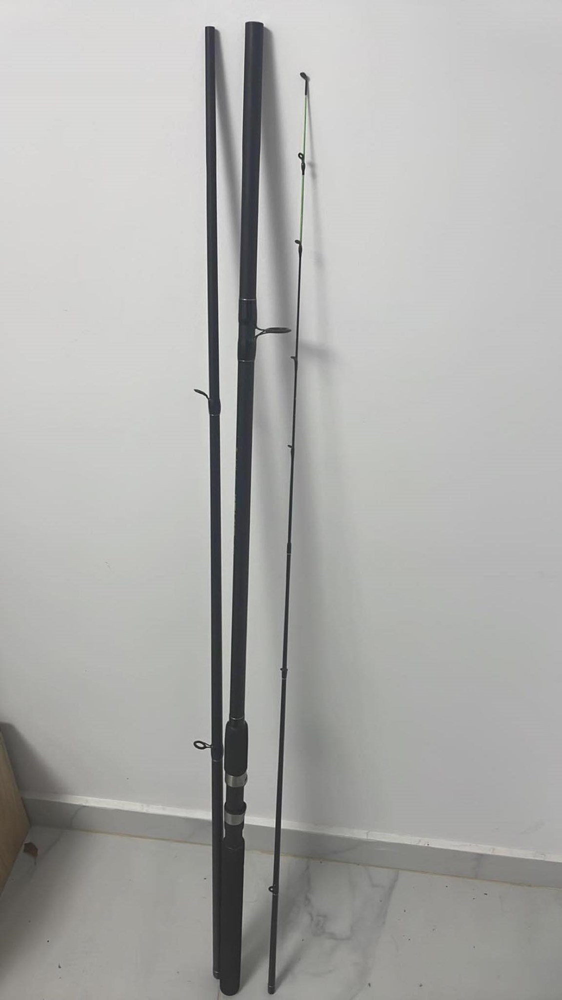  - received1466566947519162.jpg