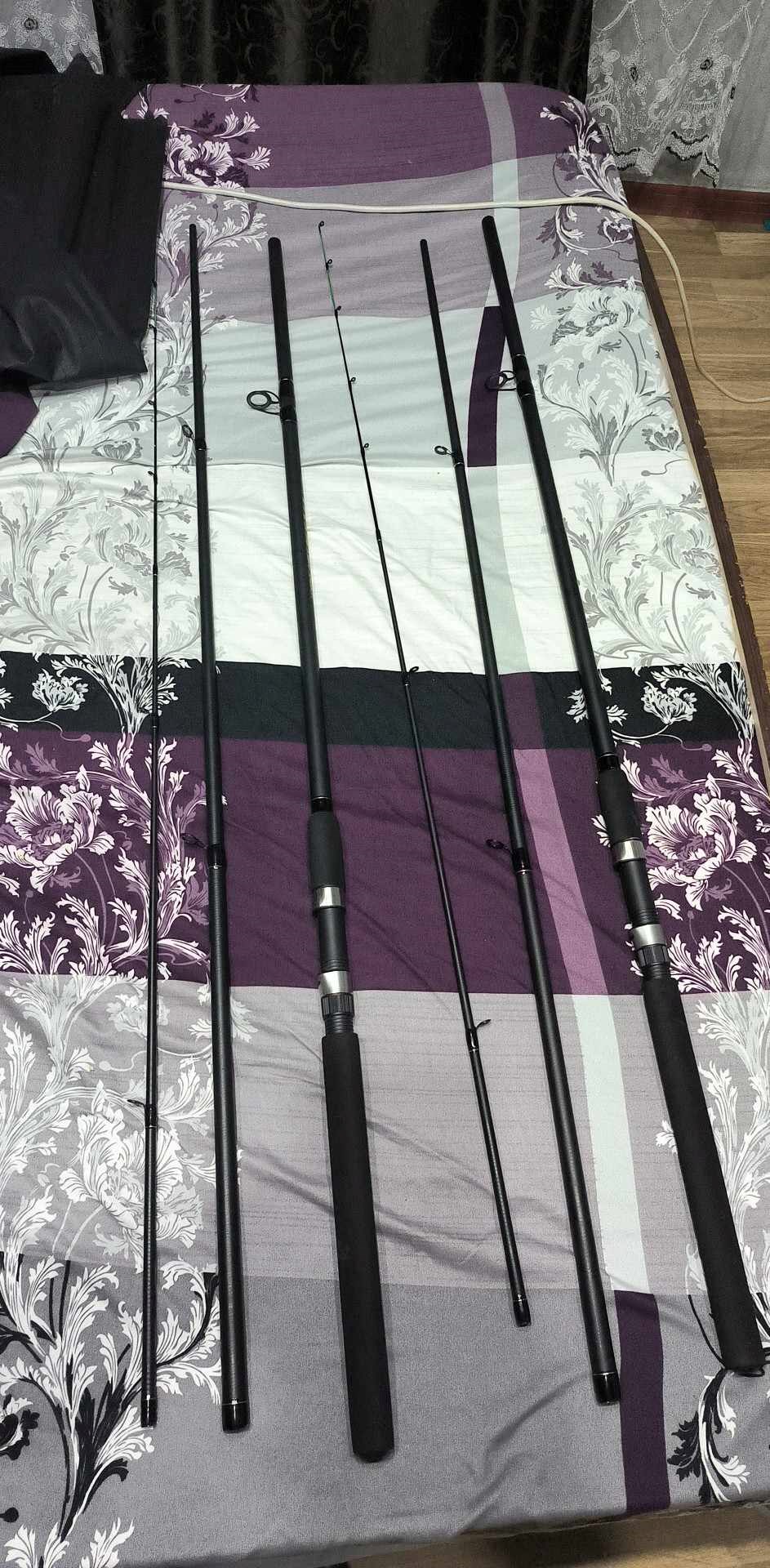  - received247048994528076.jpg