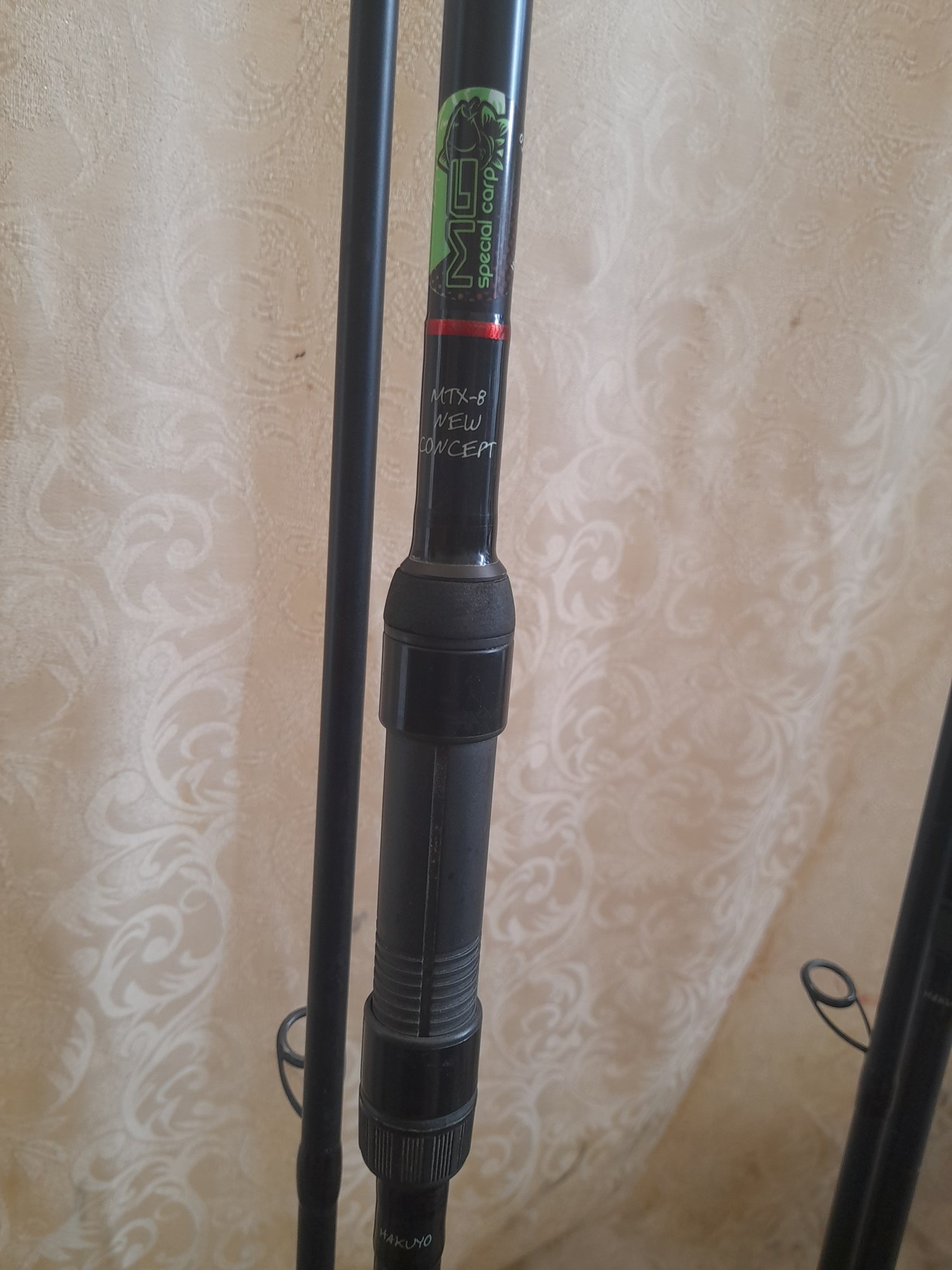  - 20230922085054.jpg