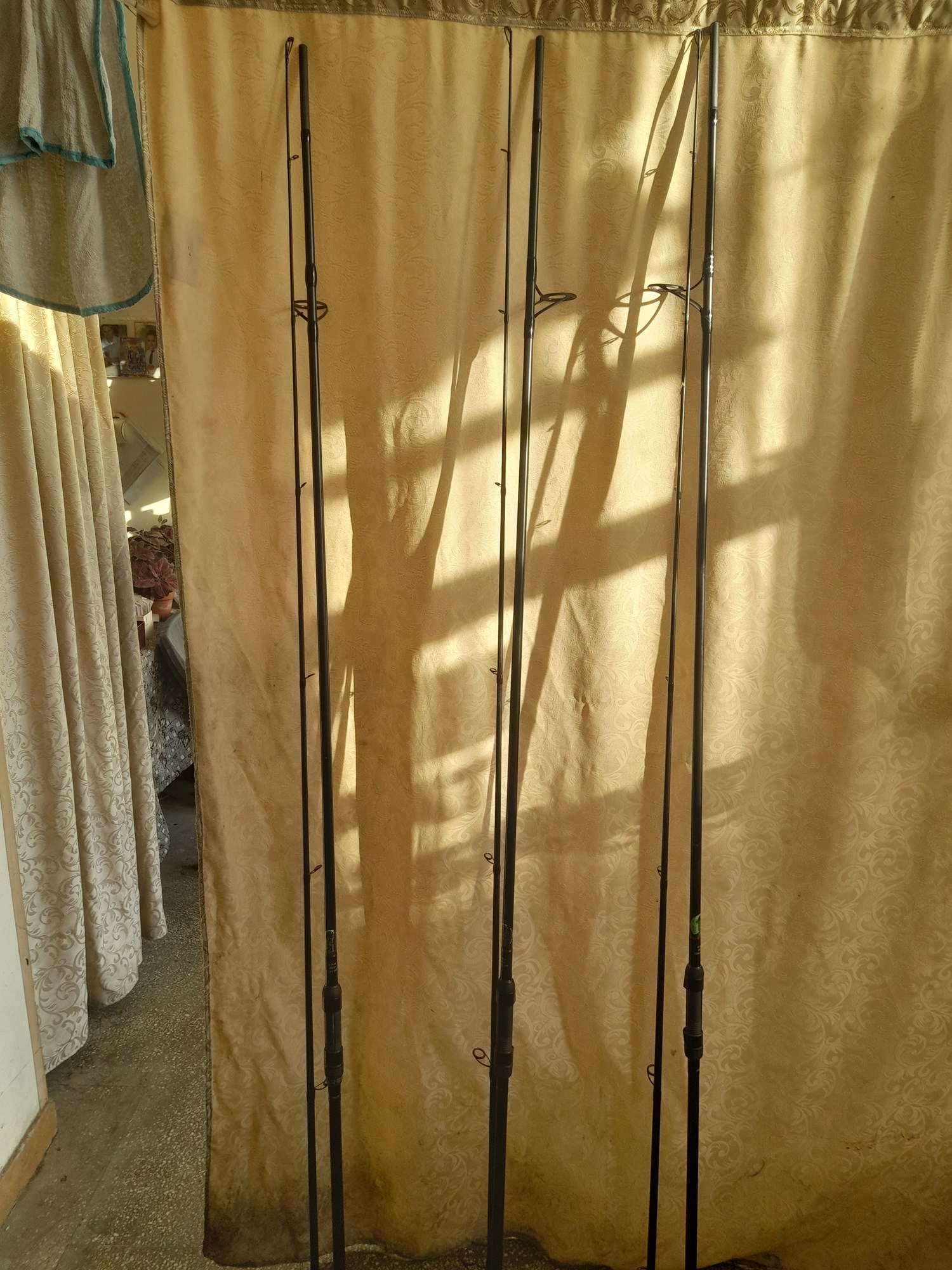  - 20230922085142.jpg