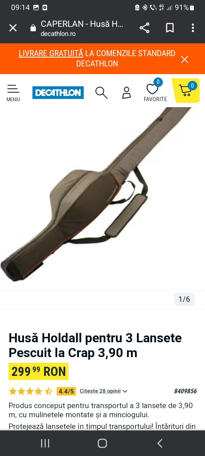  - Screenshot20230922091402Chrome.jpg