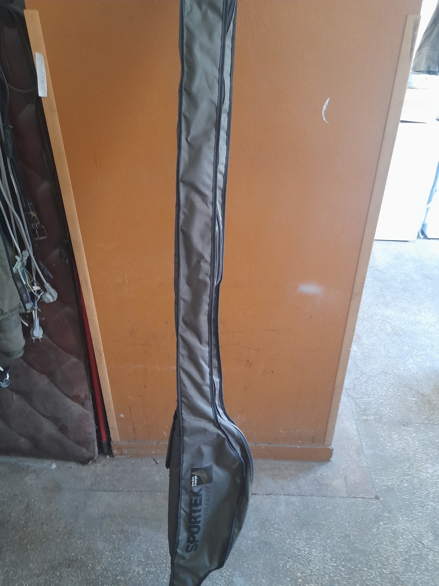  - 20231005153816.jpg