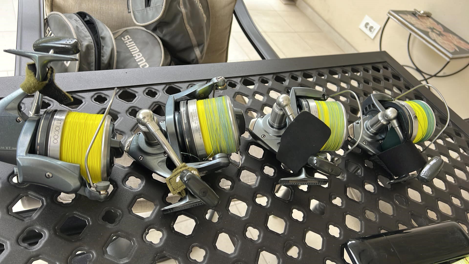  - 386077373623333319010462471608921586044657n.jpg