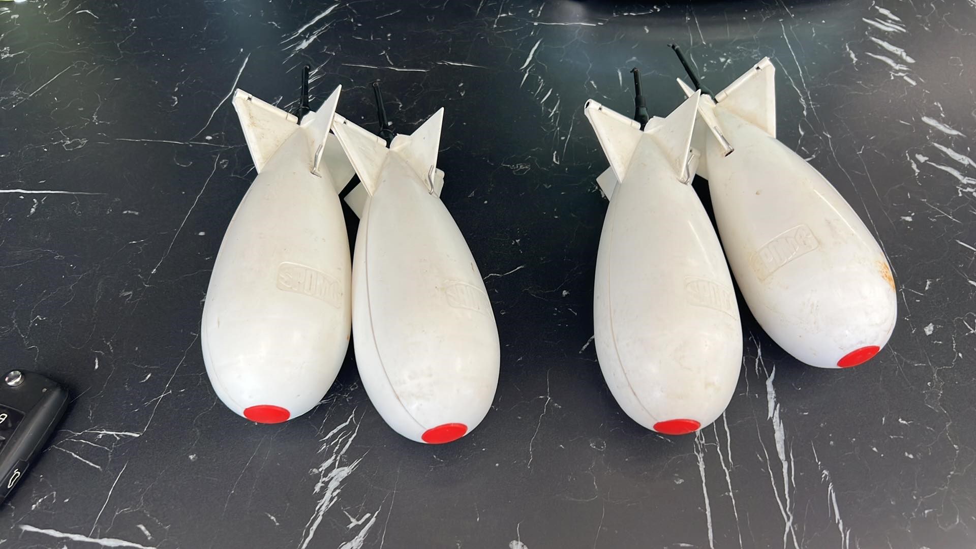  - 3864583592158561315065974108727625636537407n.jpg