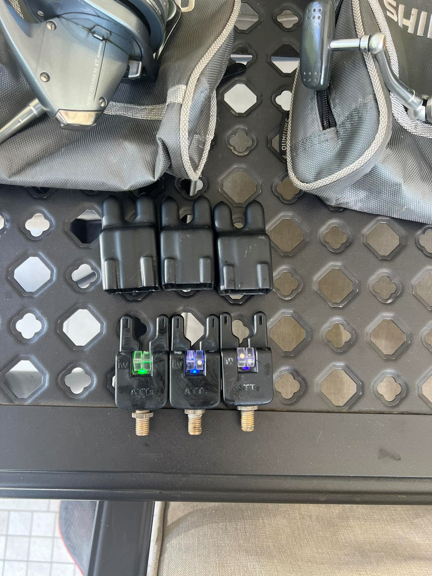  - 38655406762333442434368523870024600637262477n.jpg