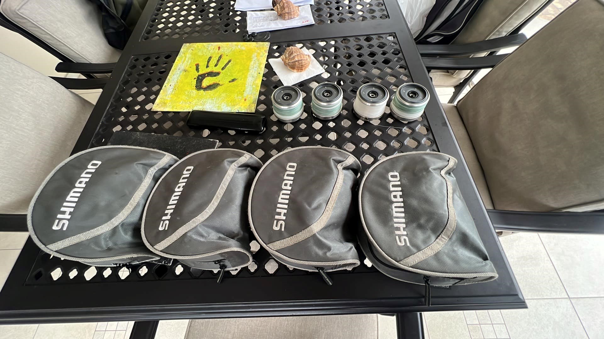  - 38655658162333330401046393275560670417340823n.jpg