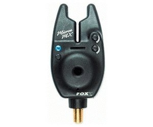  - 305D61CC843E4612B32070B4F940FE8E.jpg