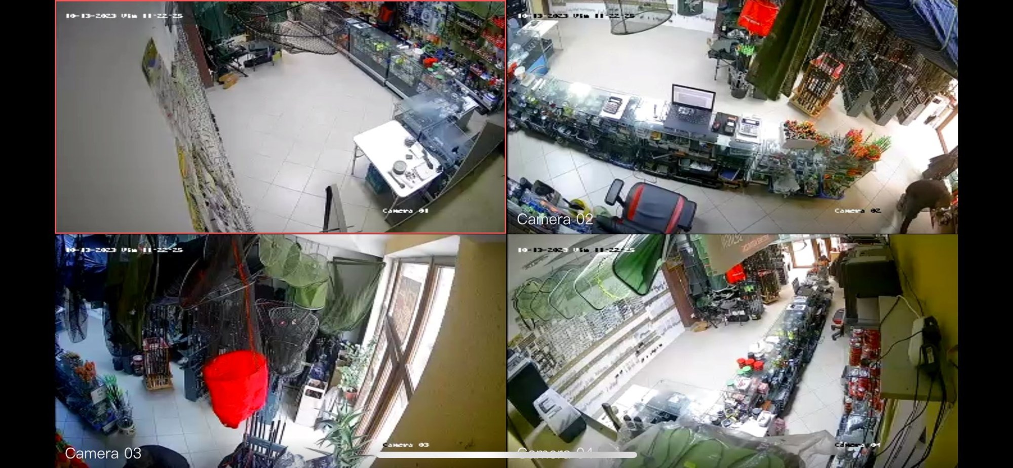  - WhatsAppImage20231013at122307.jpg