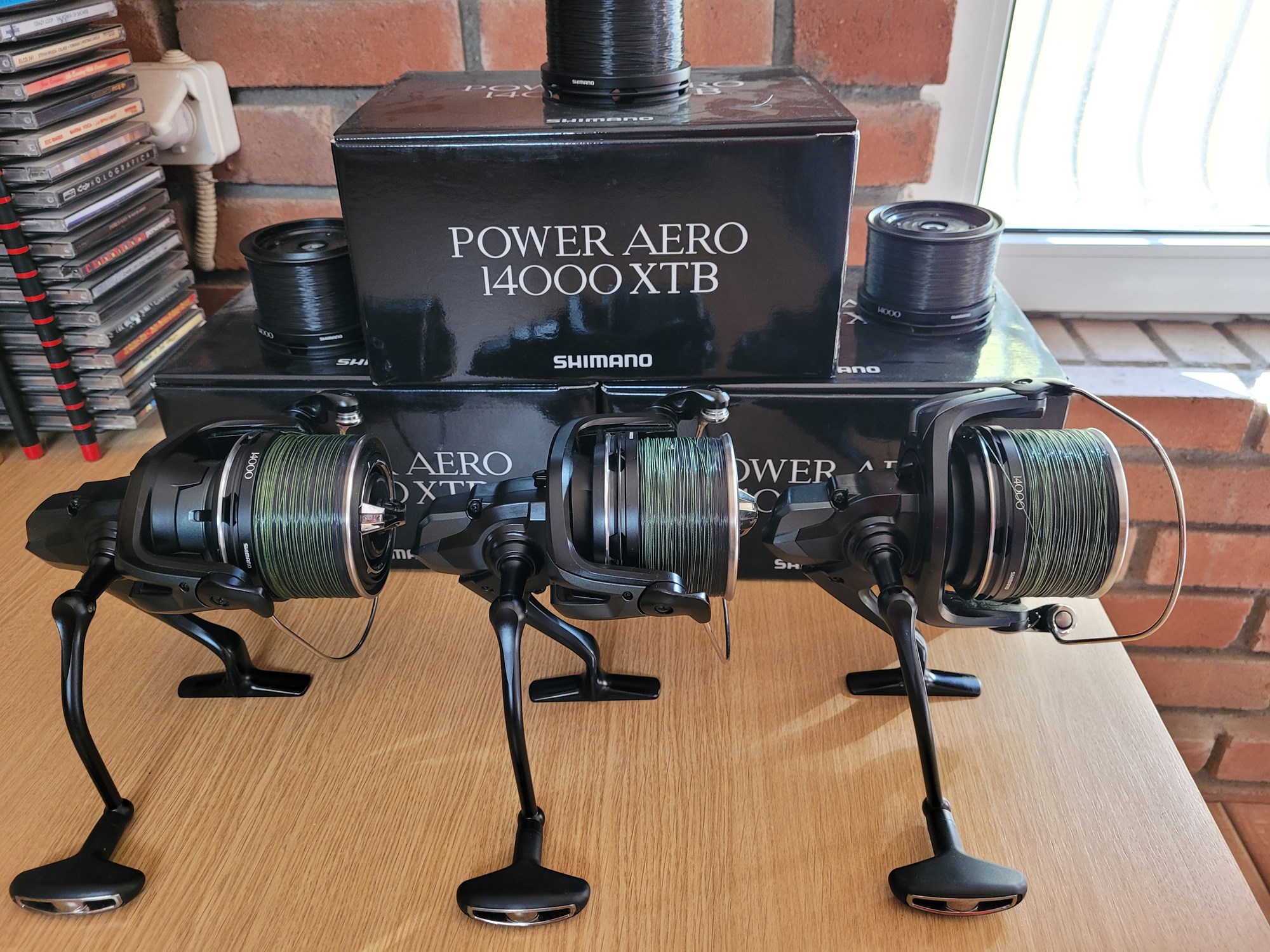  - 20231012104437.jpg