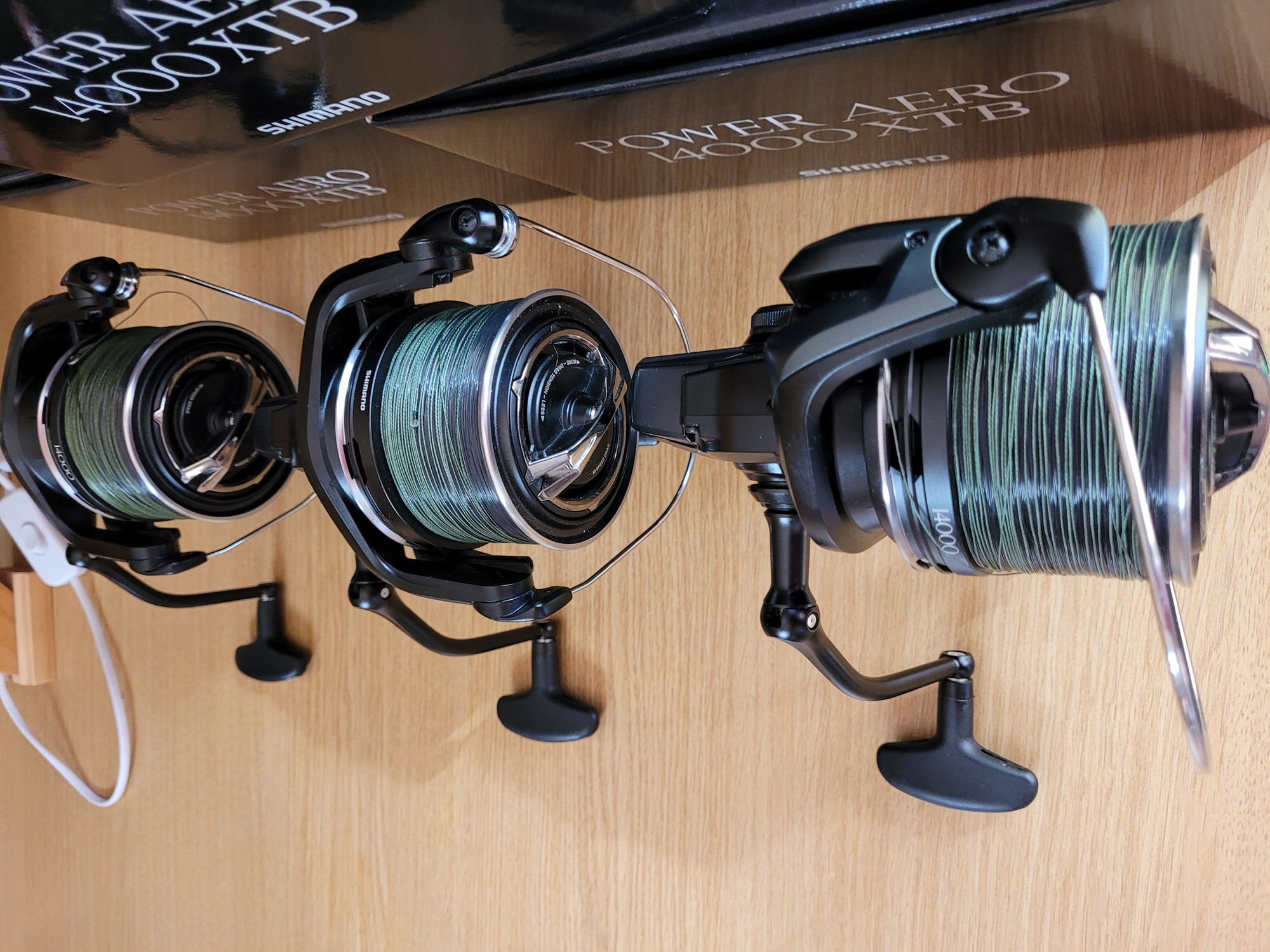  - 20231012104451.jpg