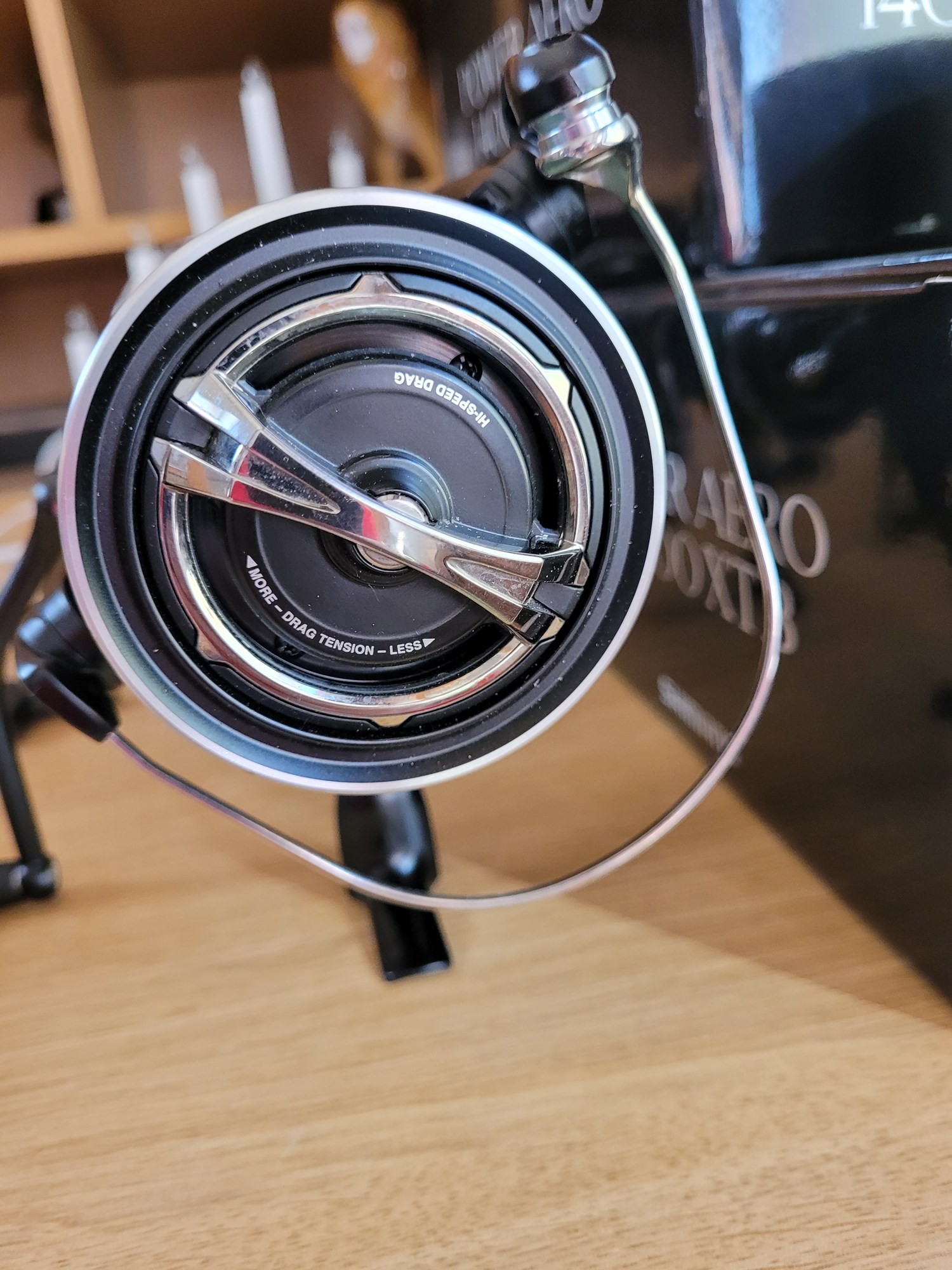  - 20231012104547.jpg