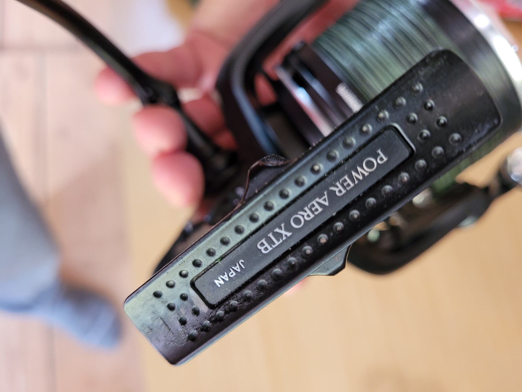  - 20231012104650.jpg