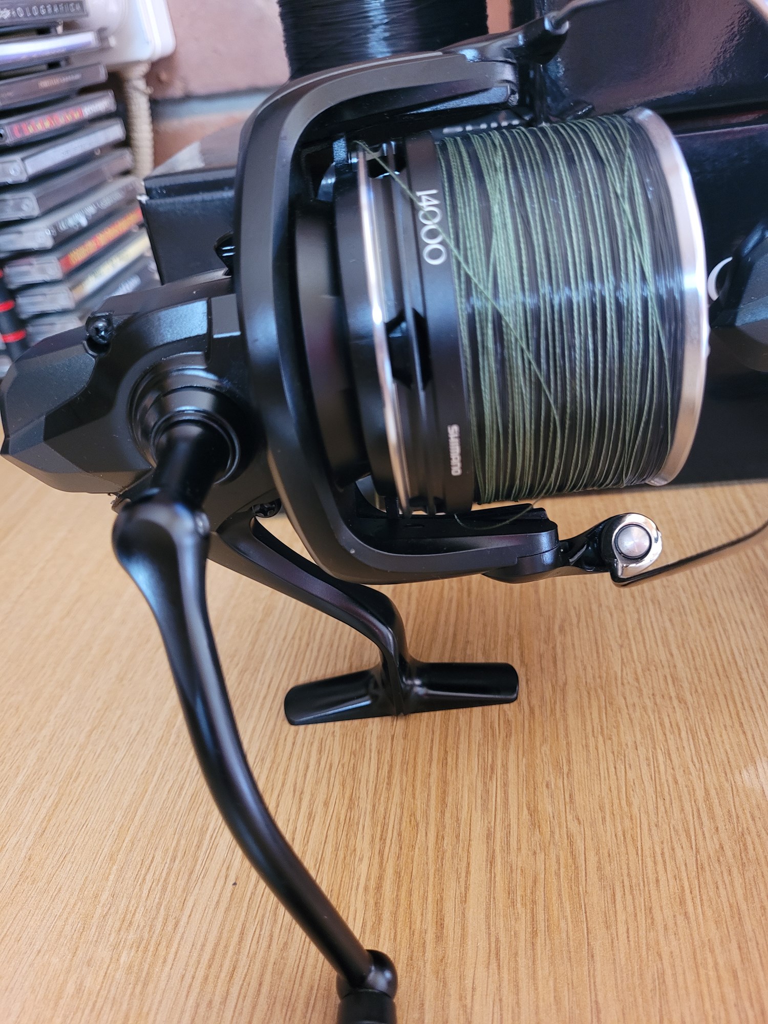  - 20231012104705.jpg