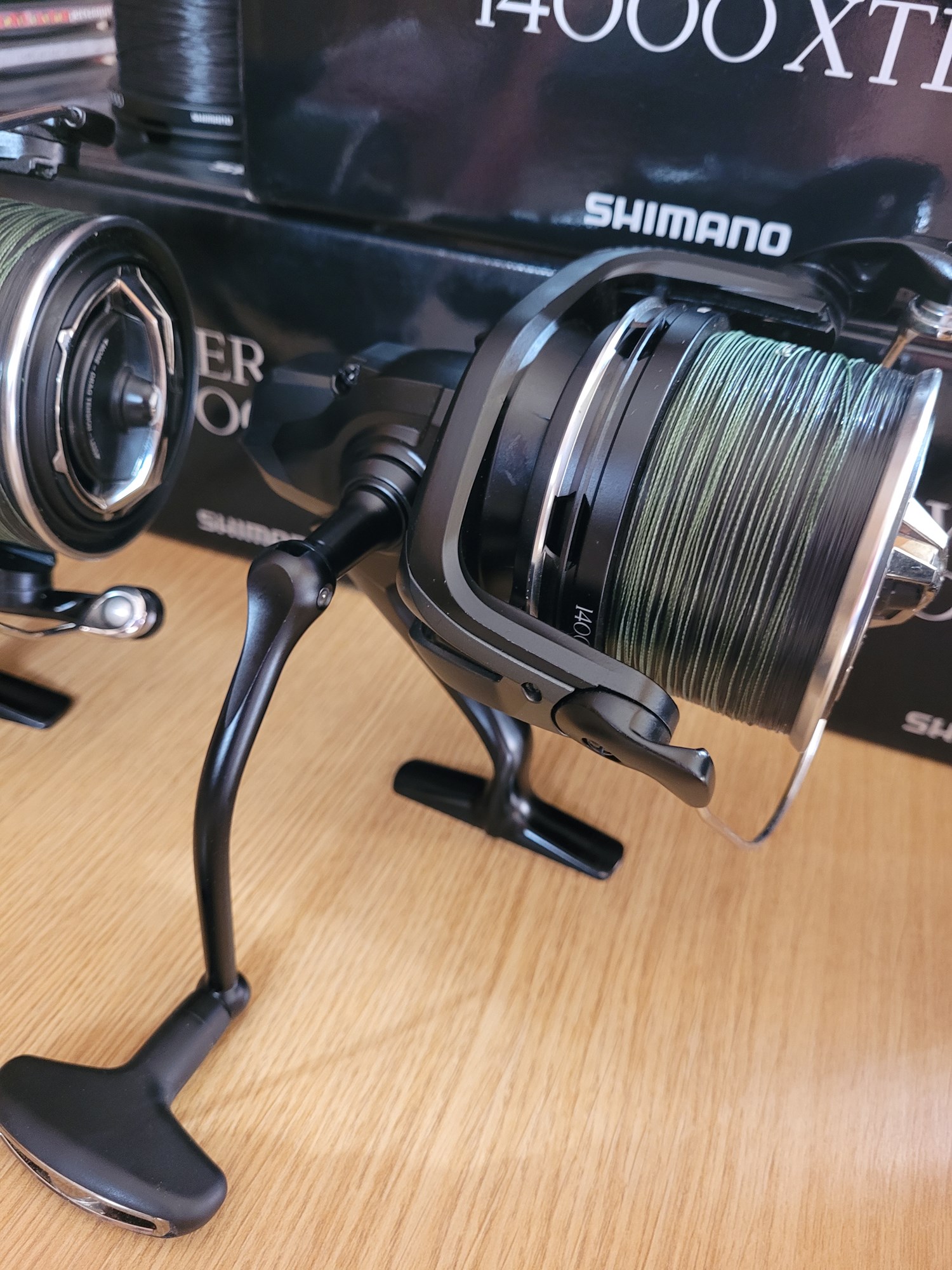  - 20231012104712.jpg