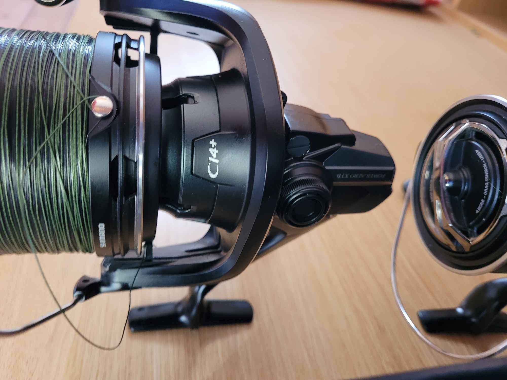  - 20231012104720.jpg