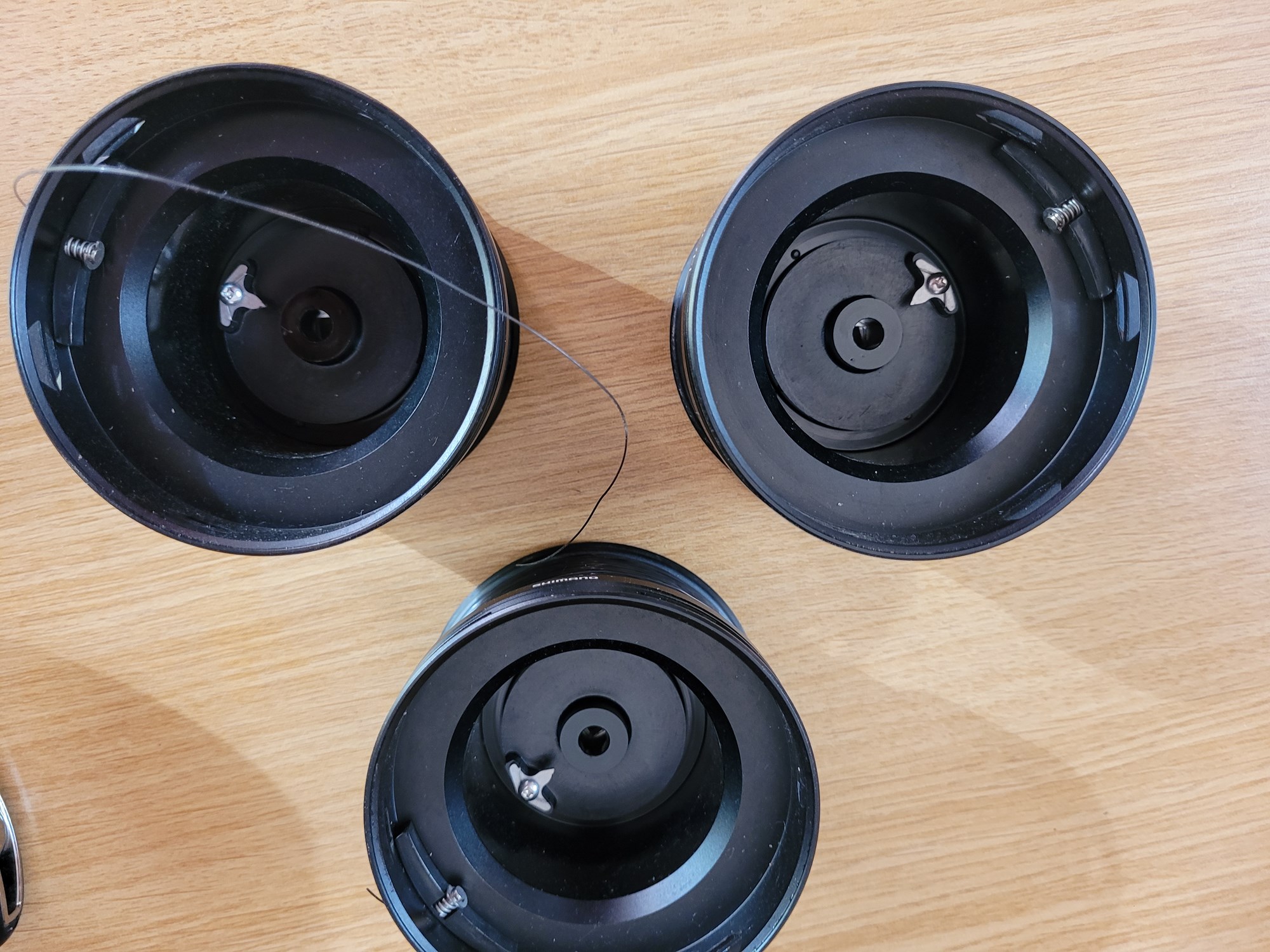  - 20231012104827.jpg