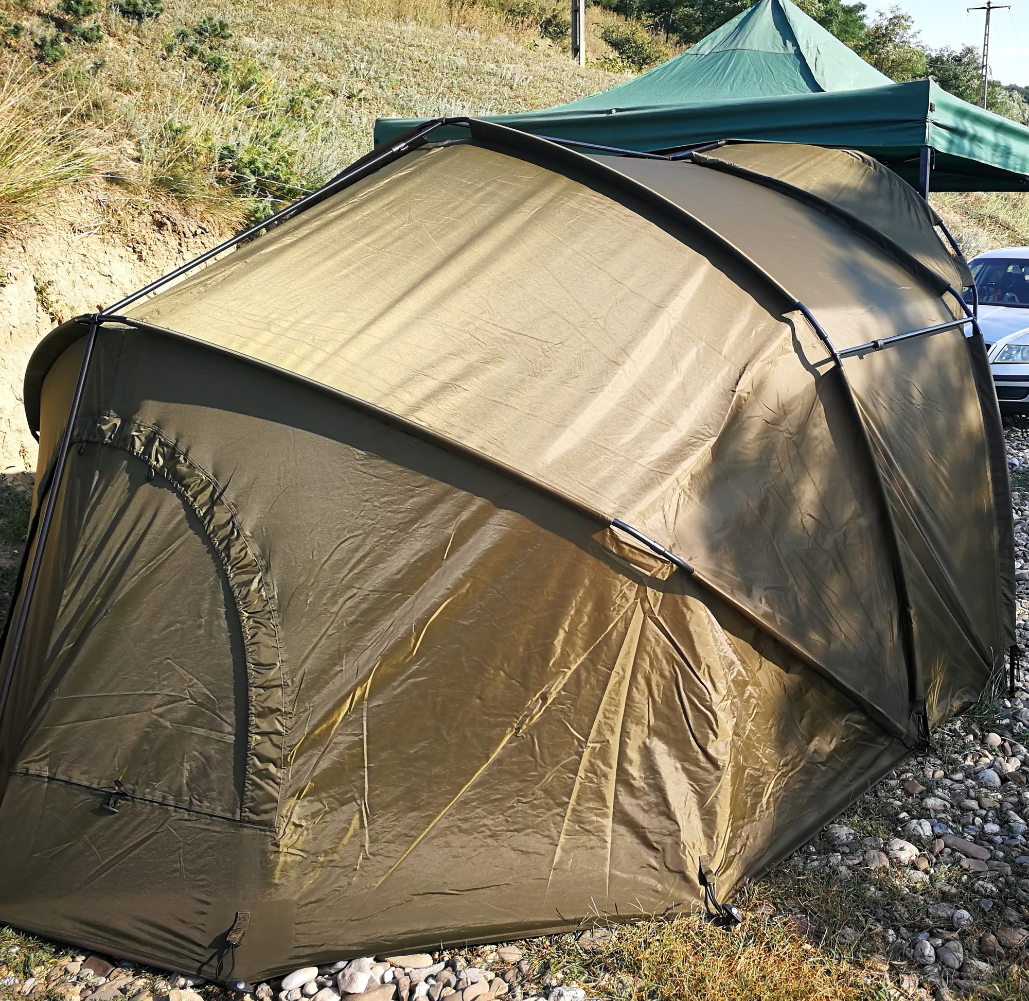  - IMG201908171717441.jpg