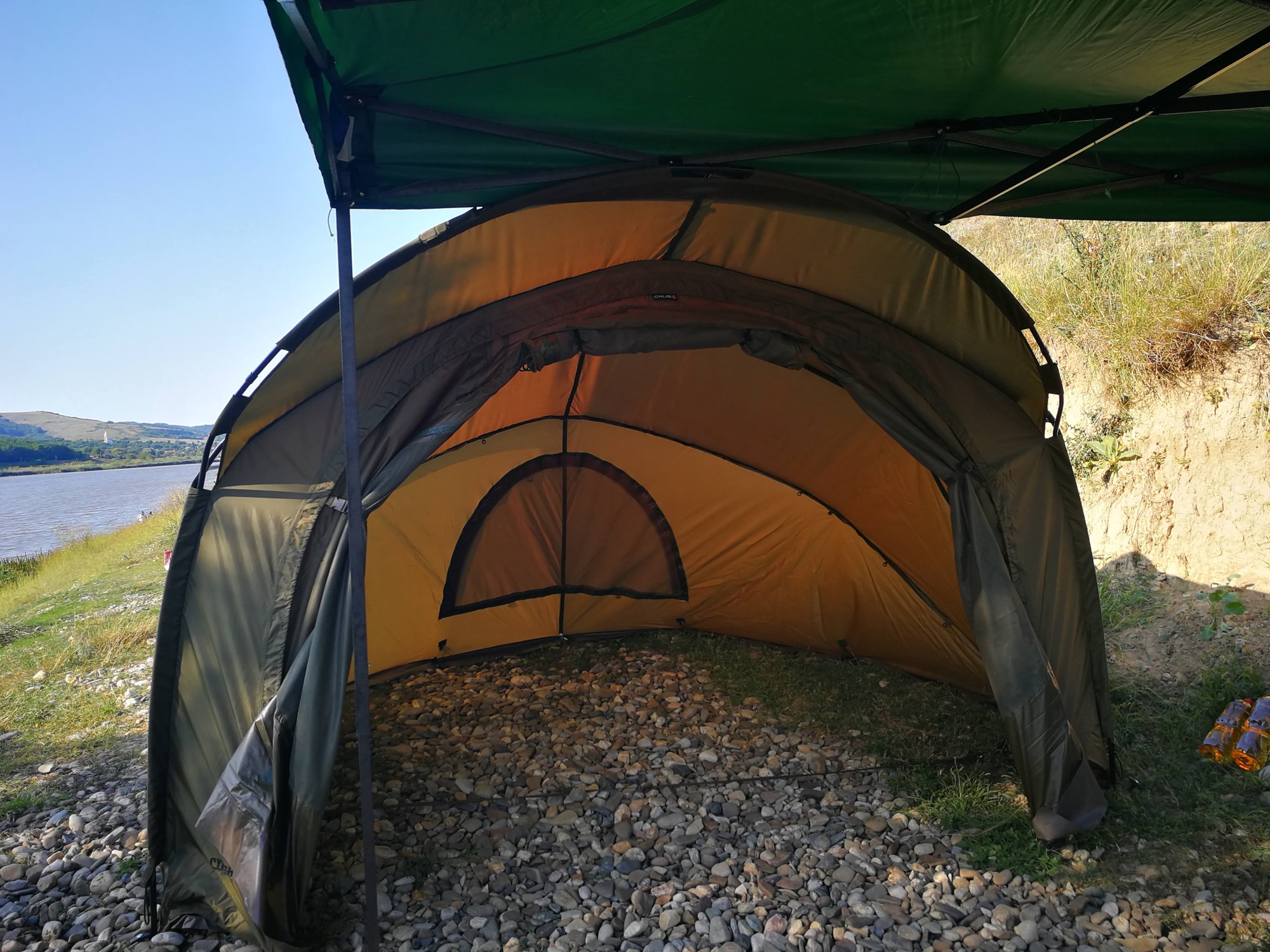  - IMG20190817171800.jpg