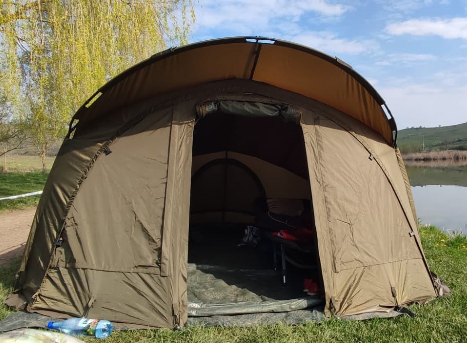  - IMG20230424WA00191.jpg