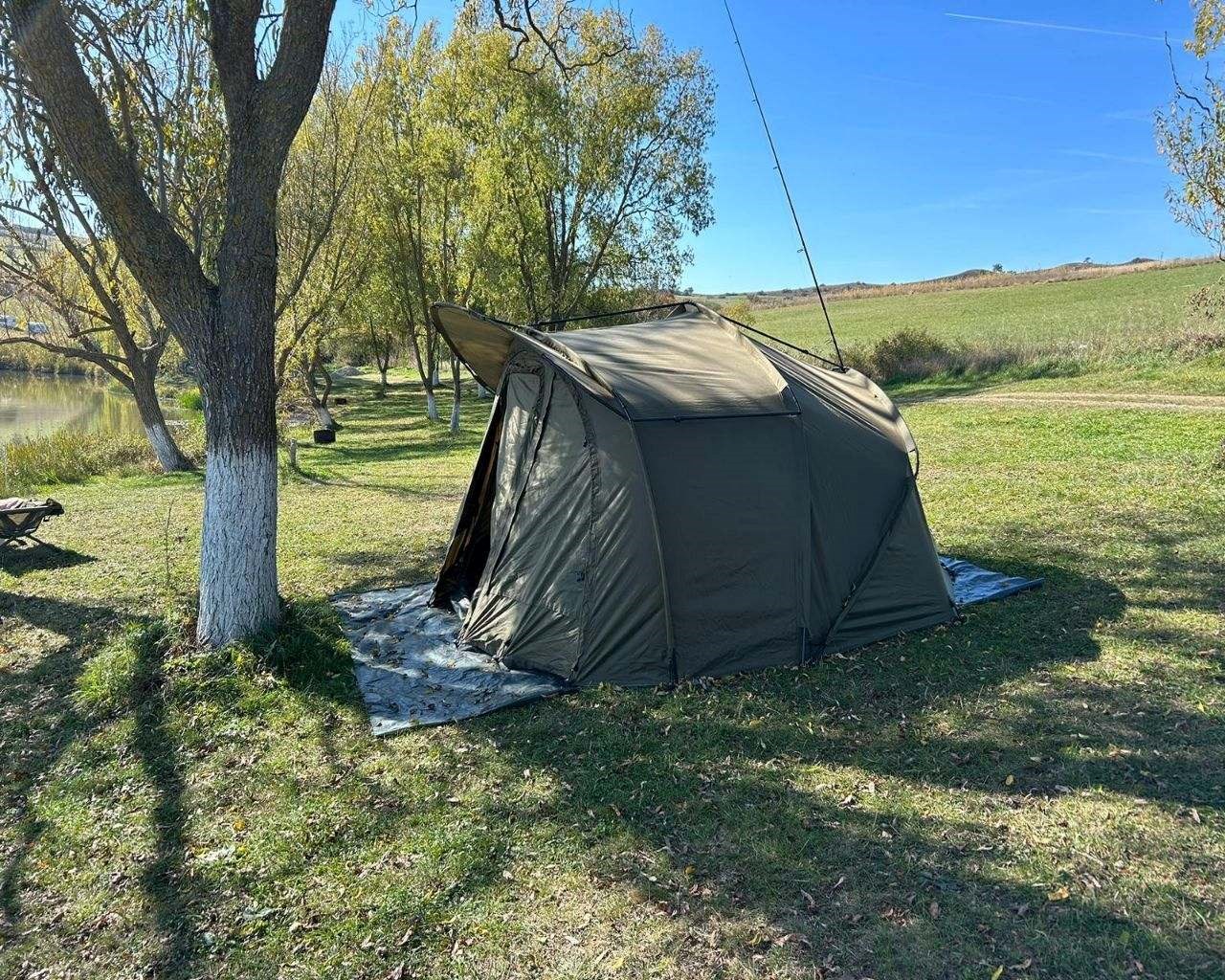  - img1698328257184.jpg