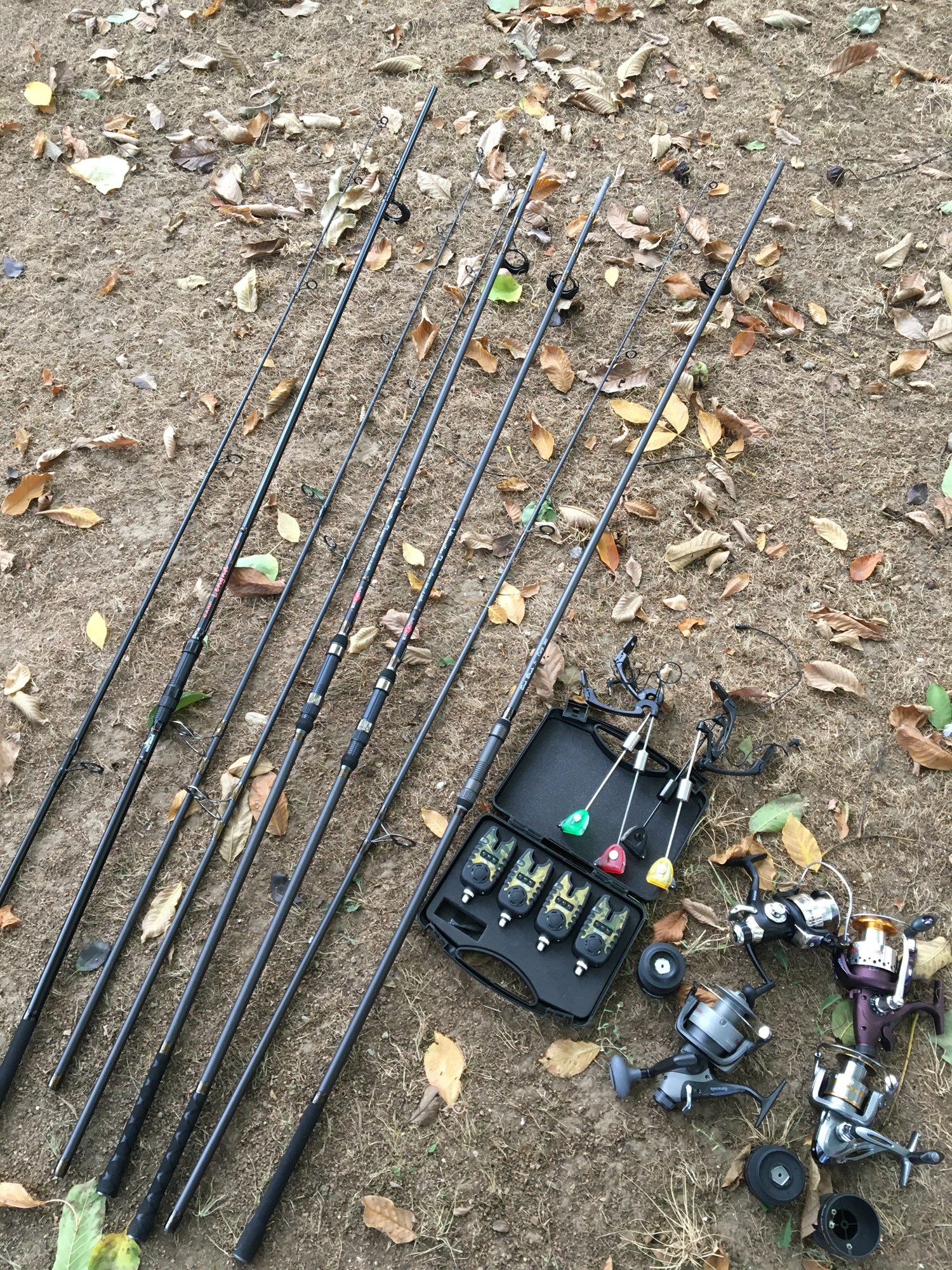  - 0D8F90B5DB964520BDE285AB52B01D5C.jpg