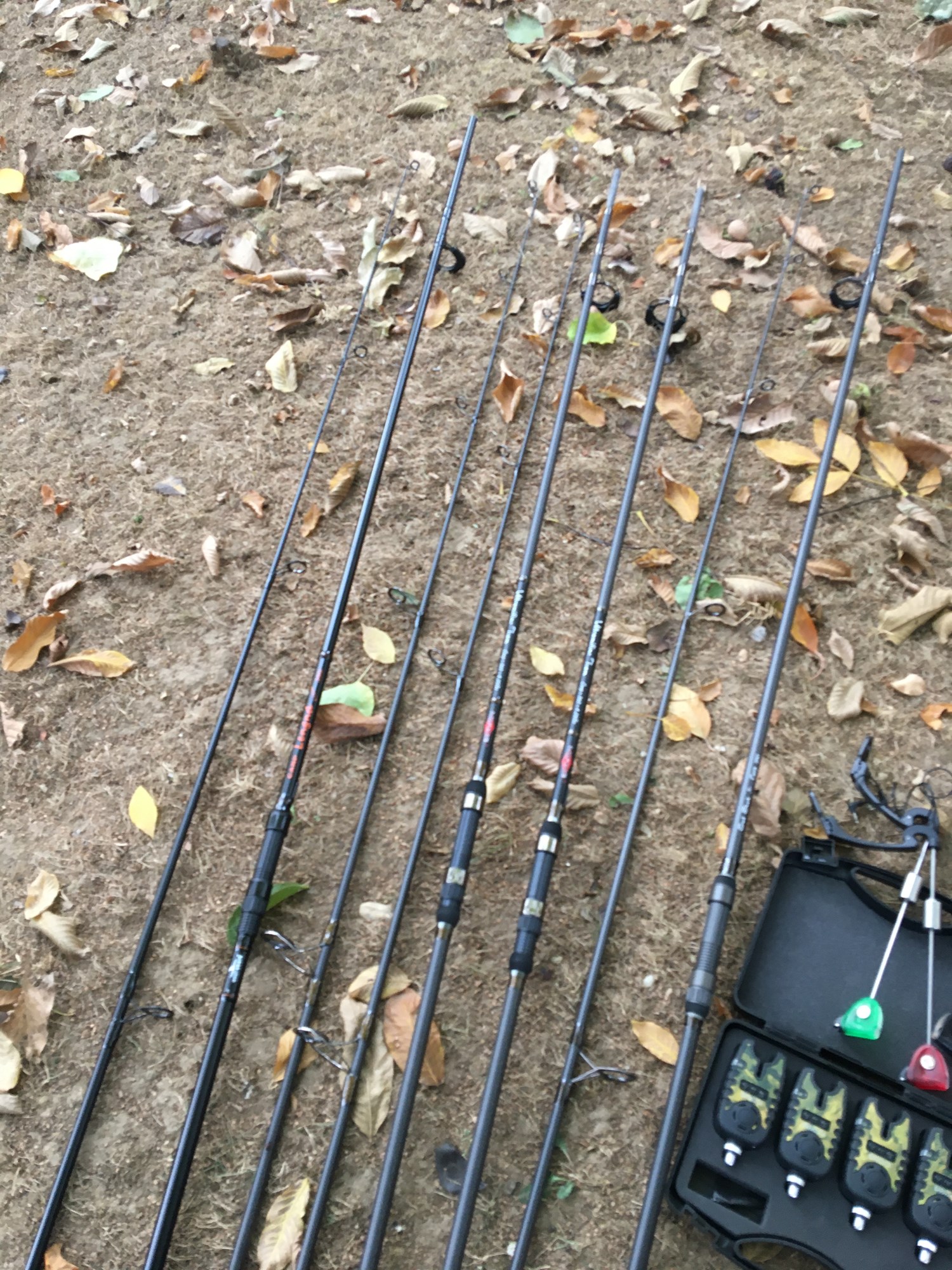  - 63911C8201AC410498DE92ABA8786A6D.jpg