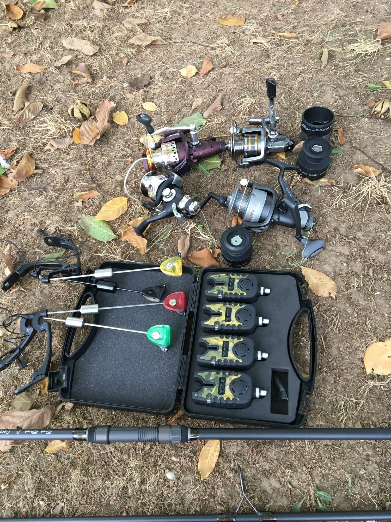  - 7B2D2B7830034FB999DCEDE67E61360B.jpg