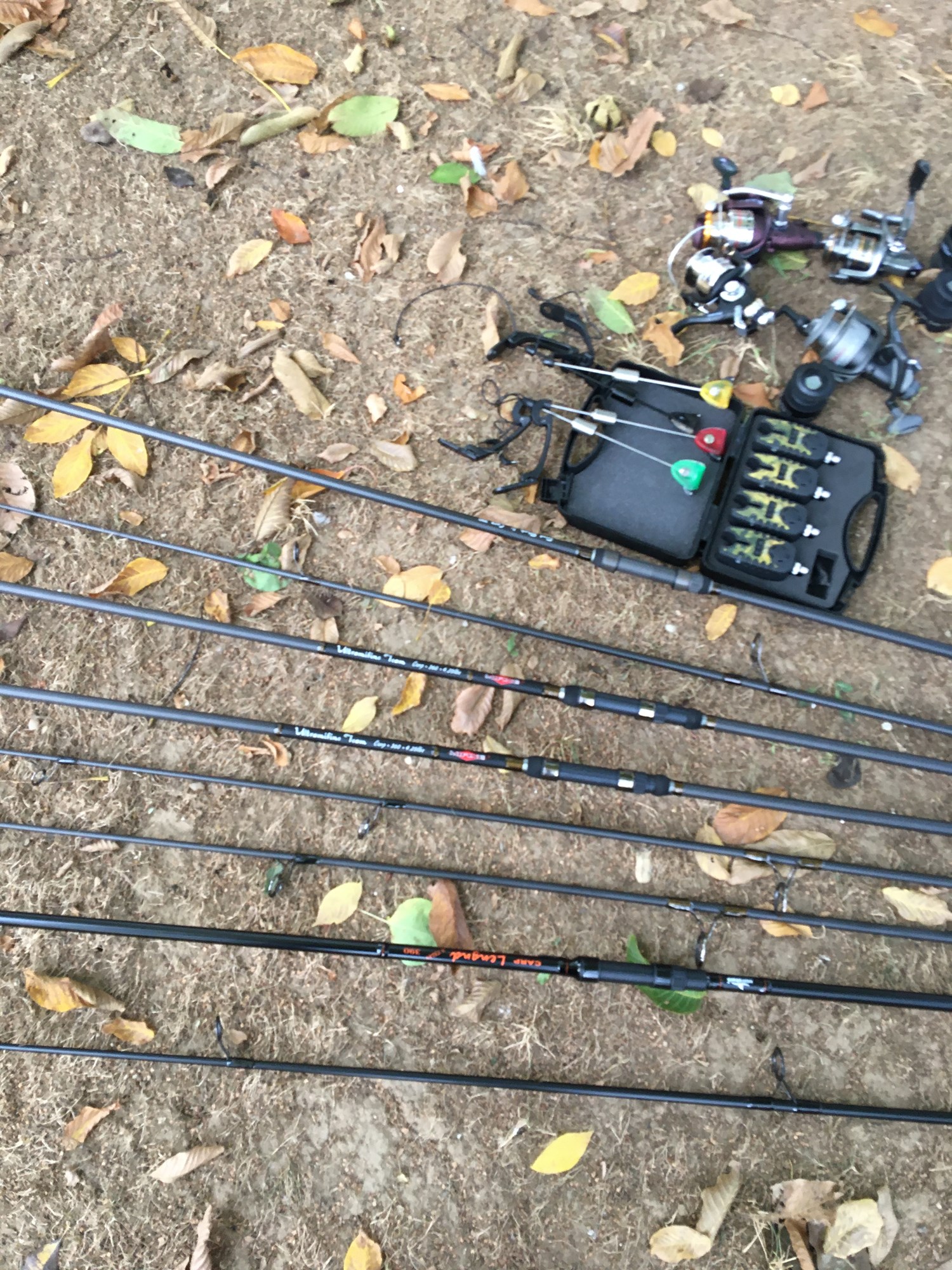  - A1D63BB03CE740B280CD42F017B8AA06.jpg