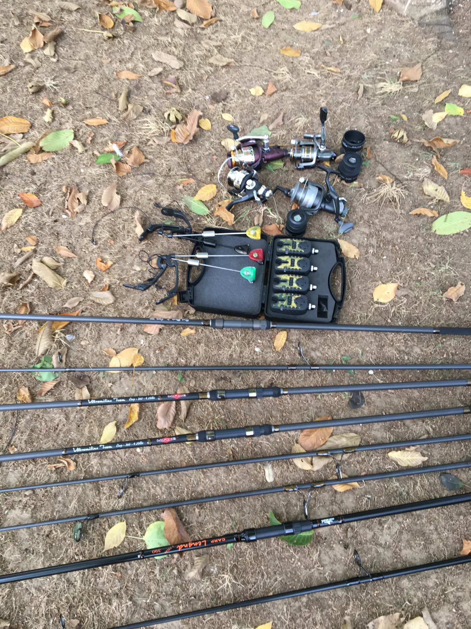  - FE6FEEB0EDD6405590B642175DFA0635.jpg