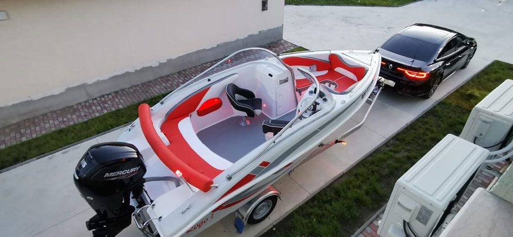  - barcacumotordelphinbowrider.jpg