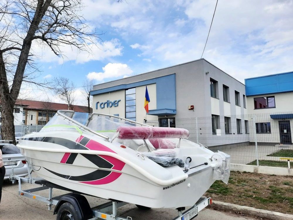  - barcadevanzarebowrider.jpg