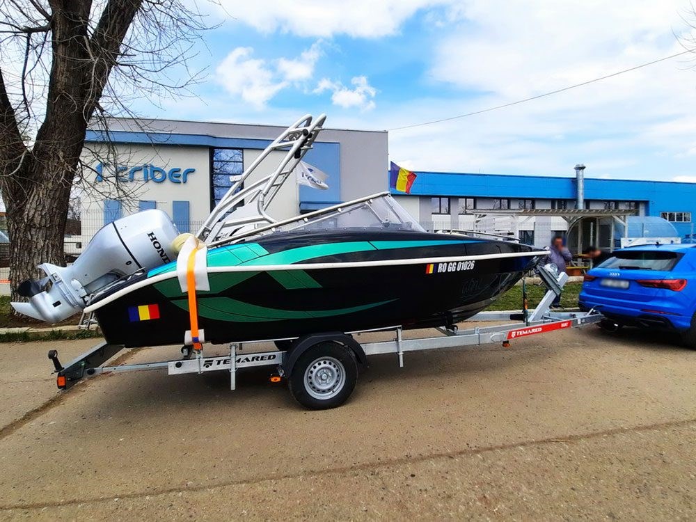  - barcafibrabowrider.jpg