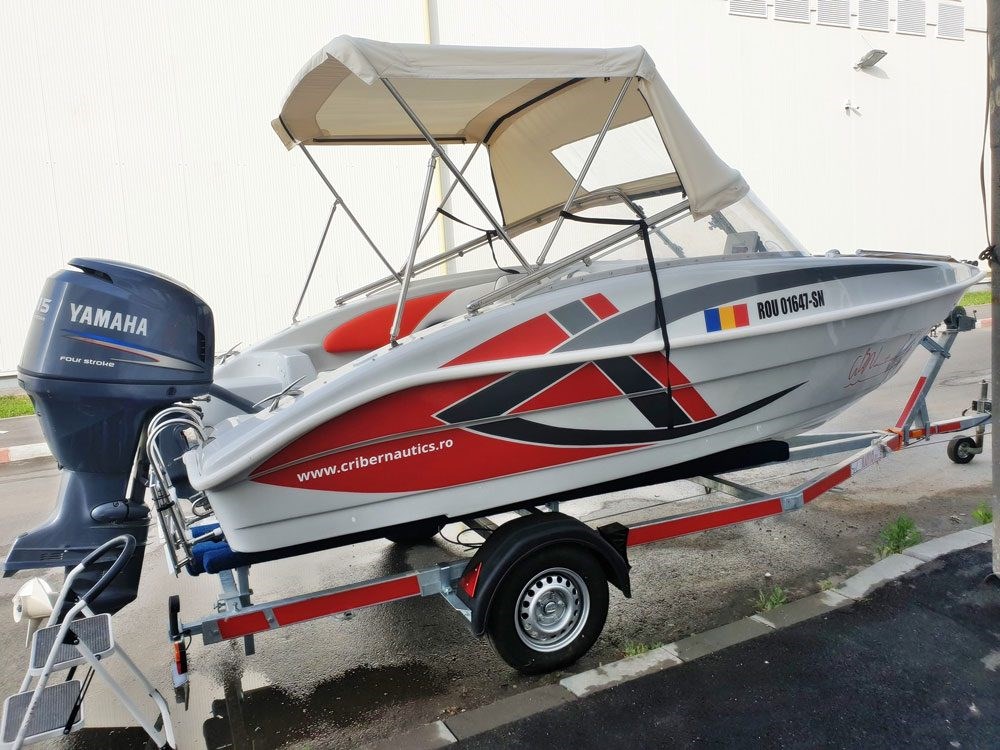  - barcahagiubowrider.jpg