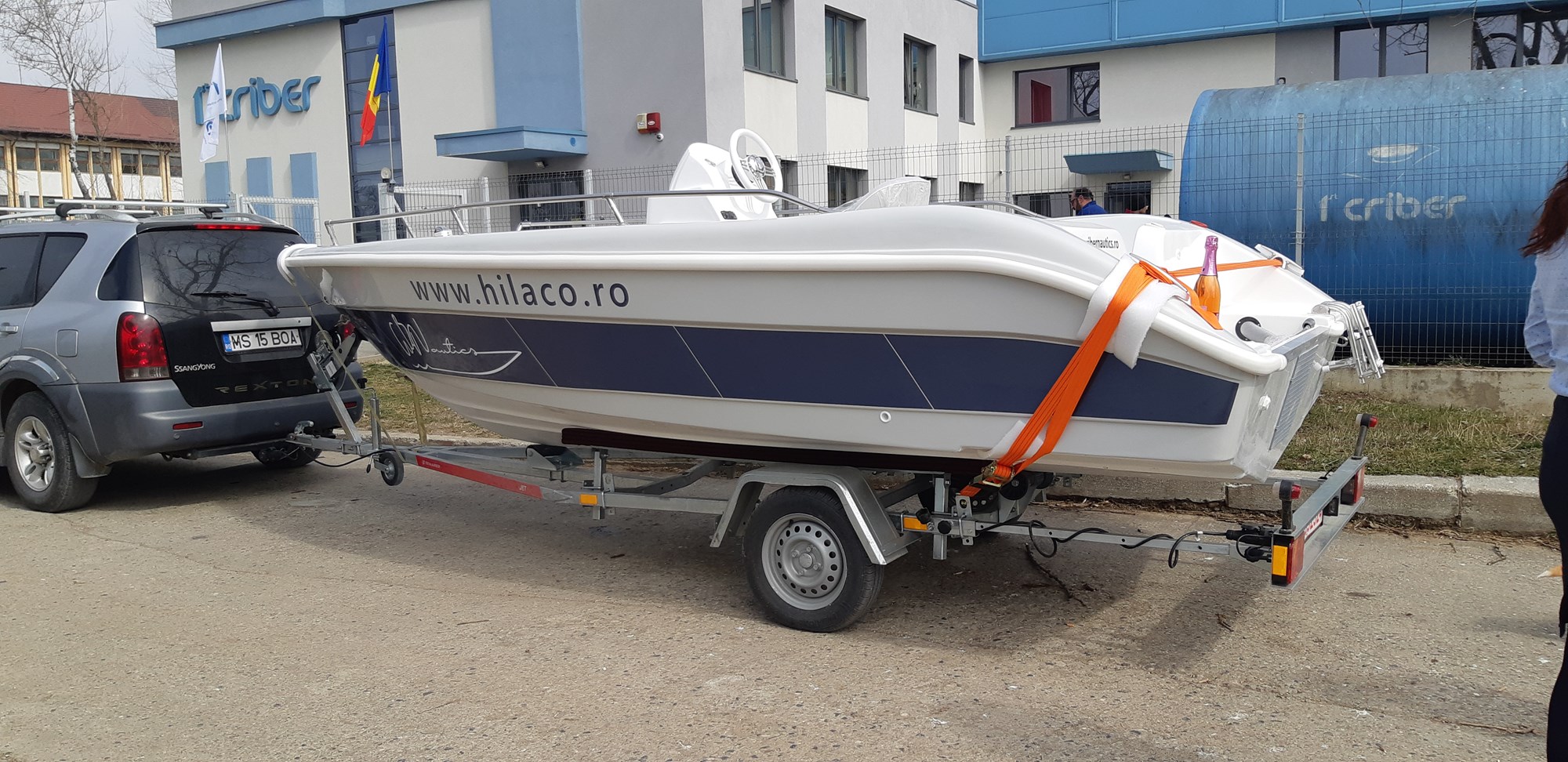  - 20210331115932.jpg