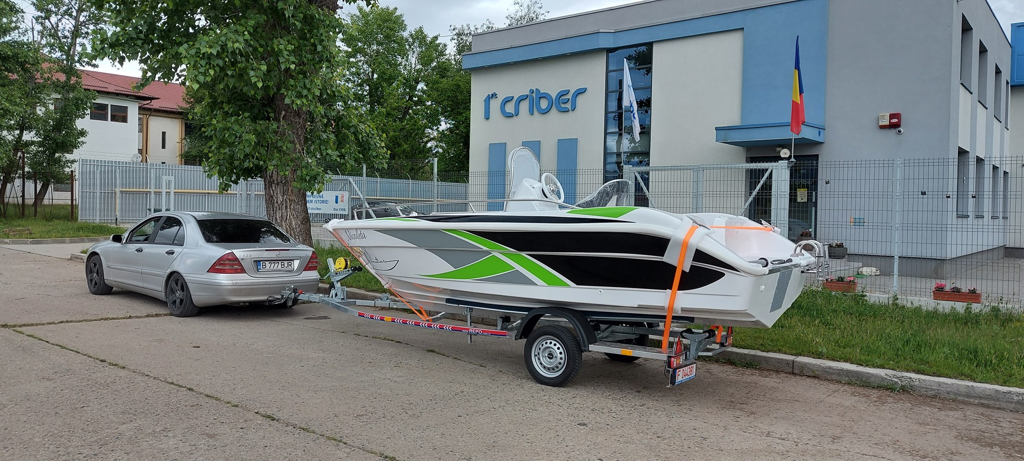  - 20210531182609.jpg